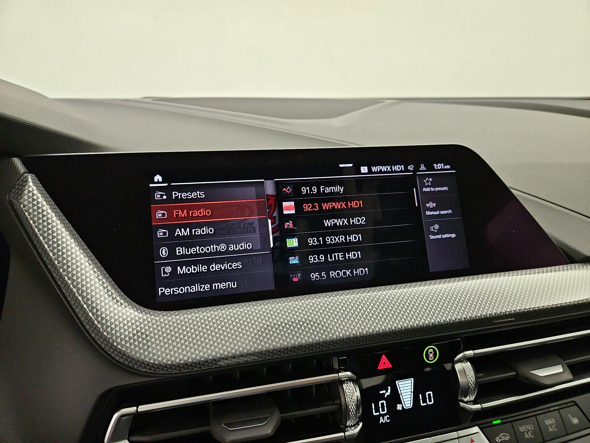 Thumbnail: 2024 BMW 2 Series - 16
