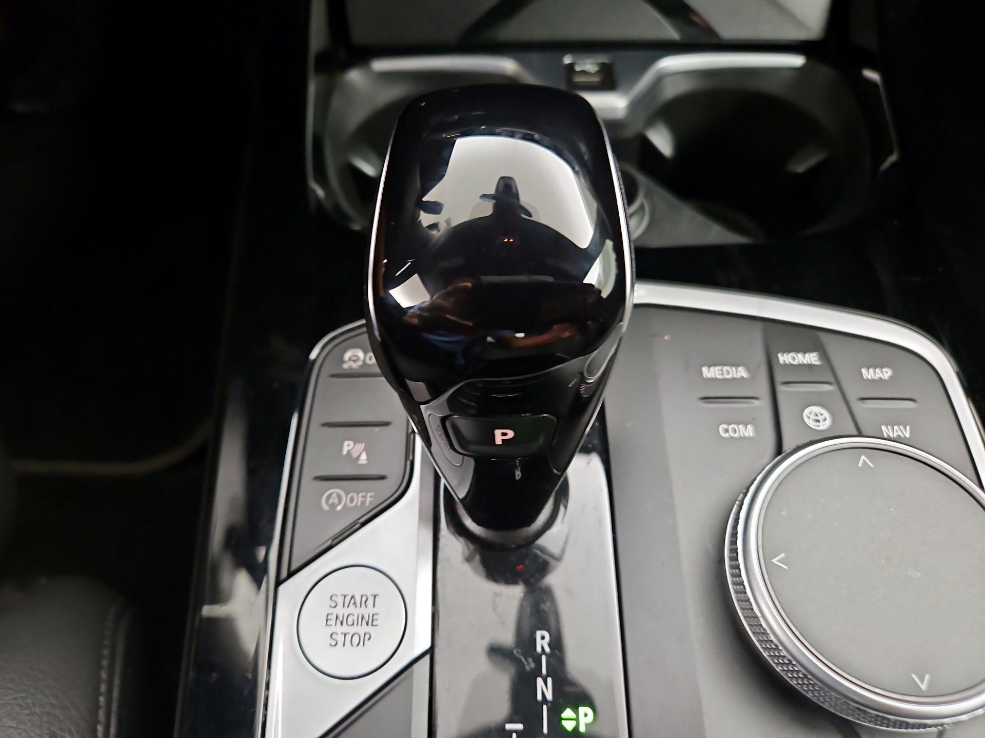 Thumbnail: 2024 BMW 2 Series - 18