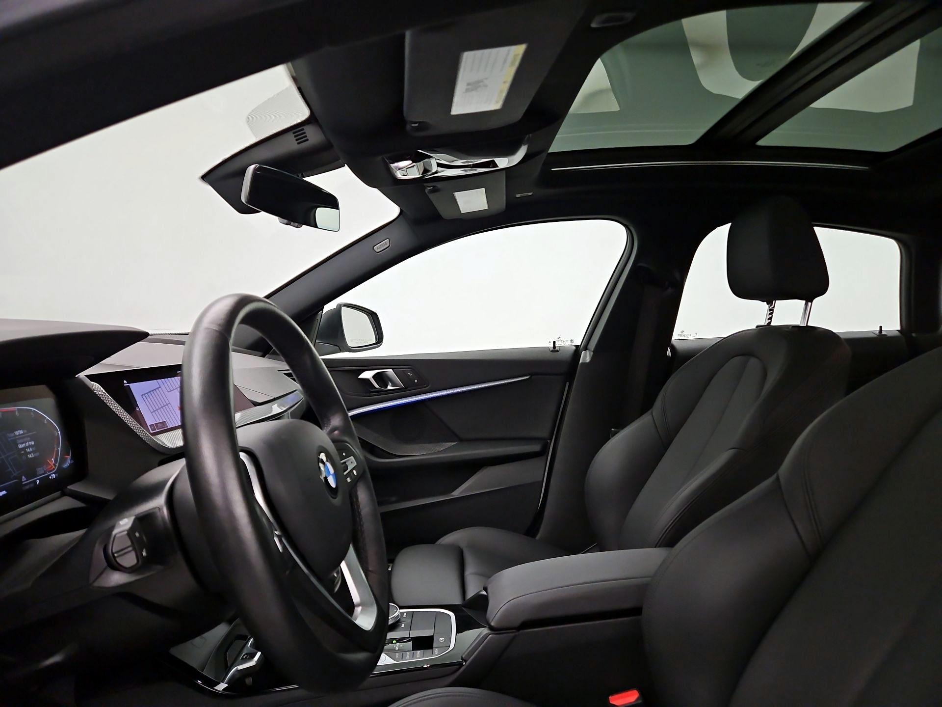 Thumbnail: 2024 BMW 2 Series - 20