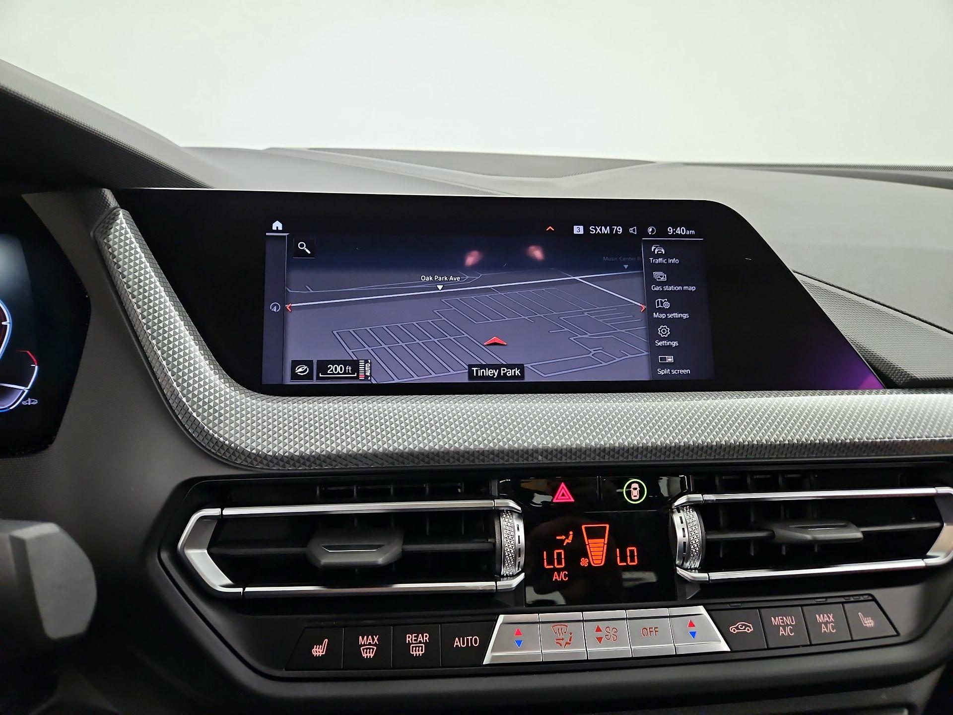 Thumbnail: 2024 BMW 2 Series - 14