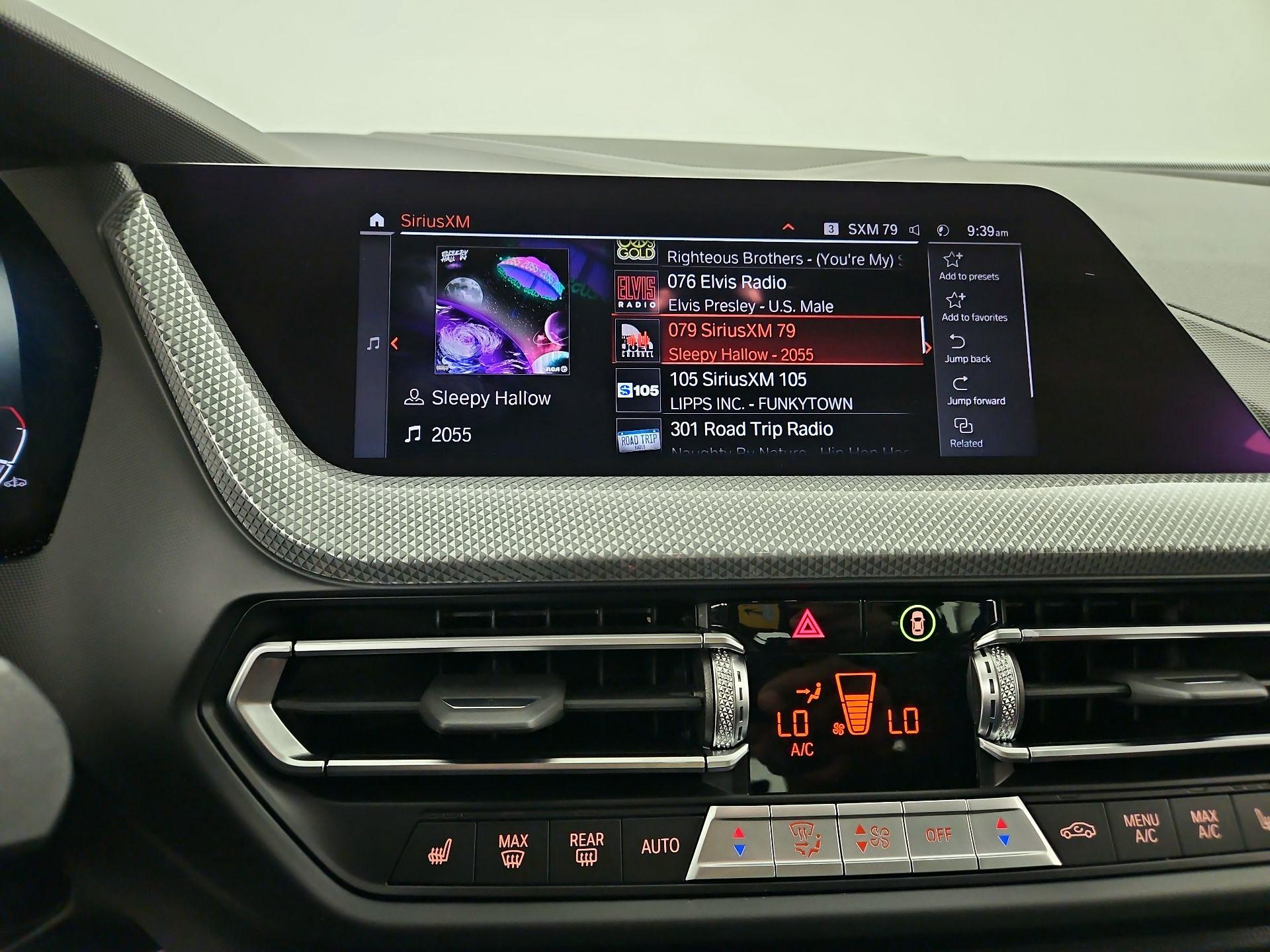 Thumbnail: 2024 BMW 2 Series - 16