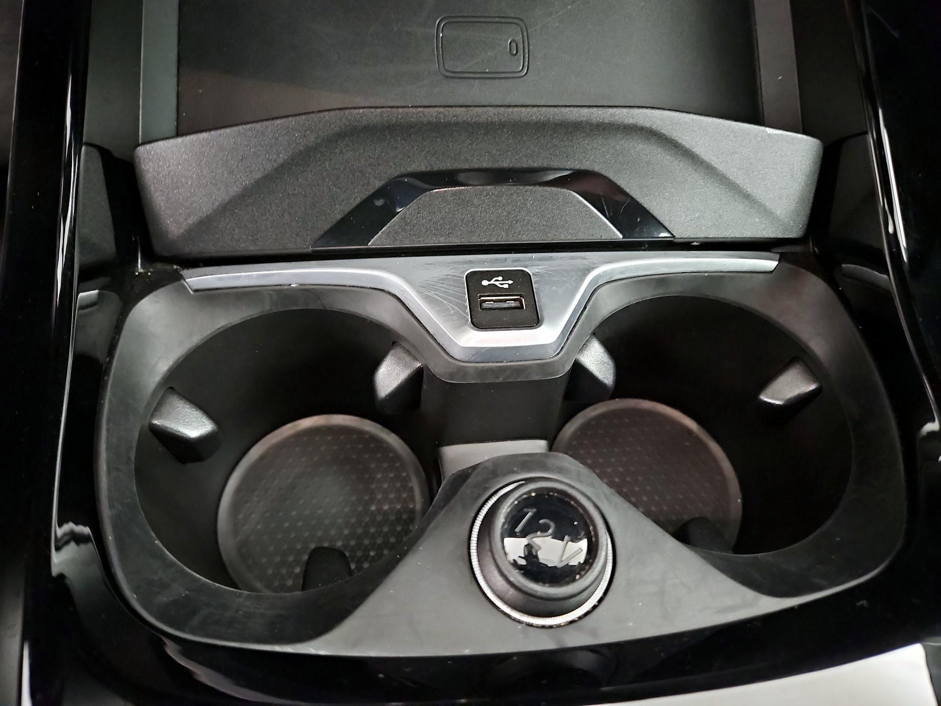 Thumbnail: 2024 BMW 2 Series - 19