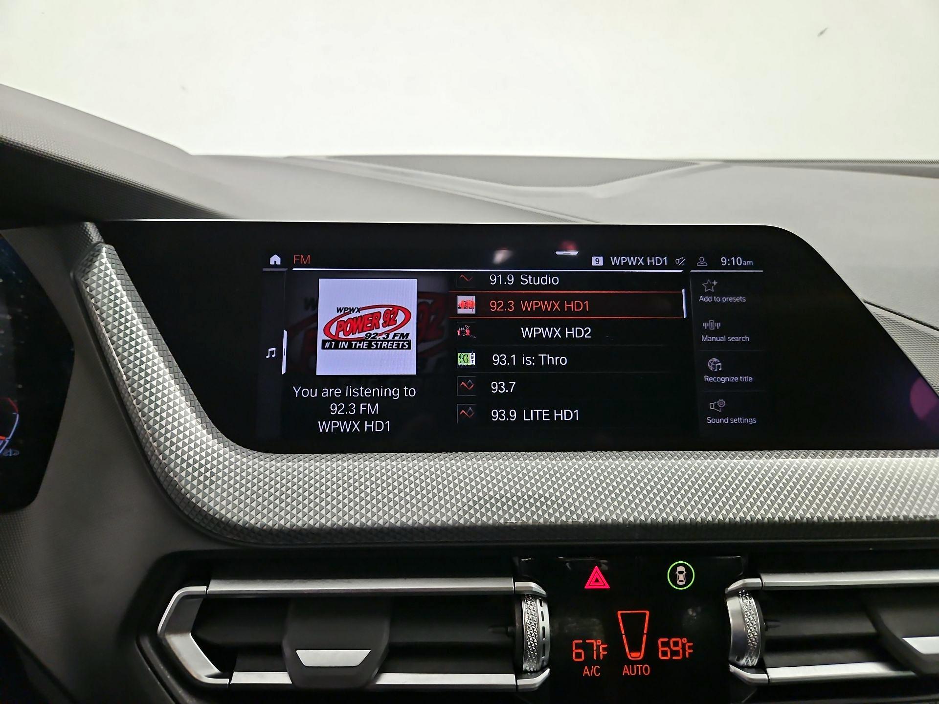 Thumbnail: 2024 BMW 2 Series - 16