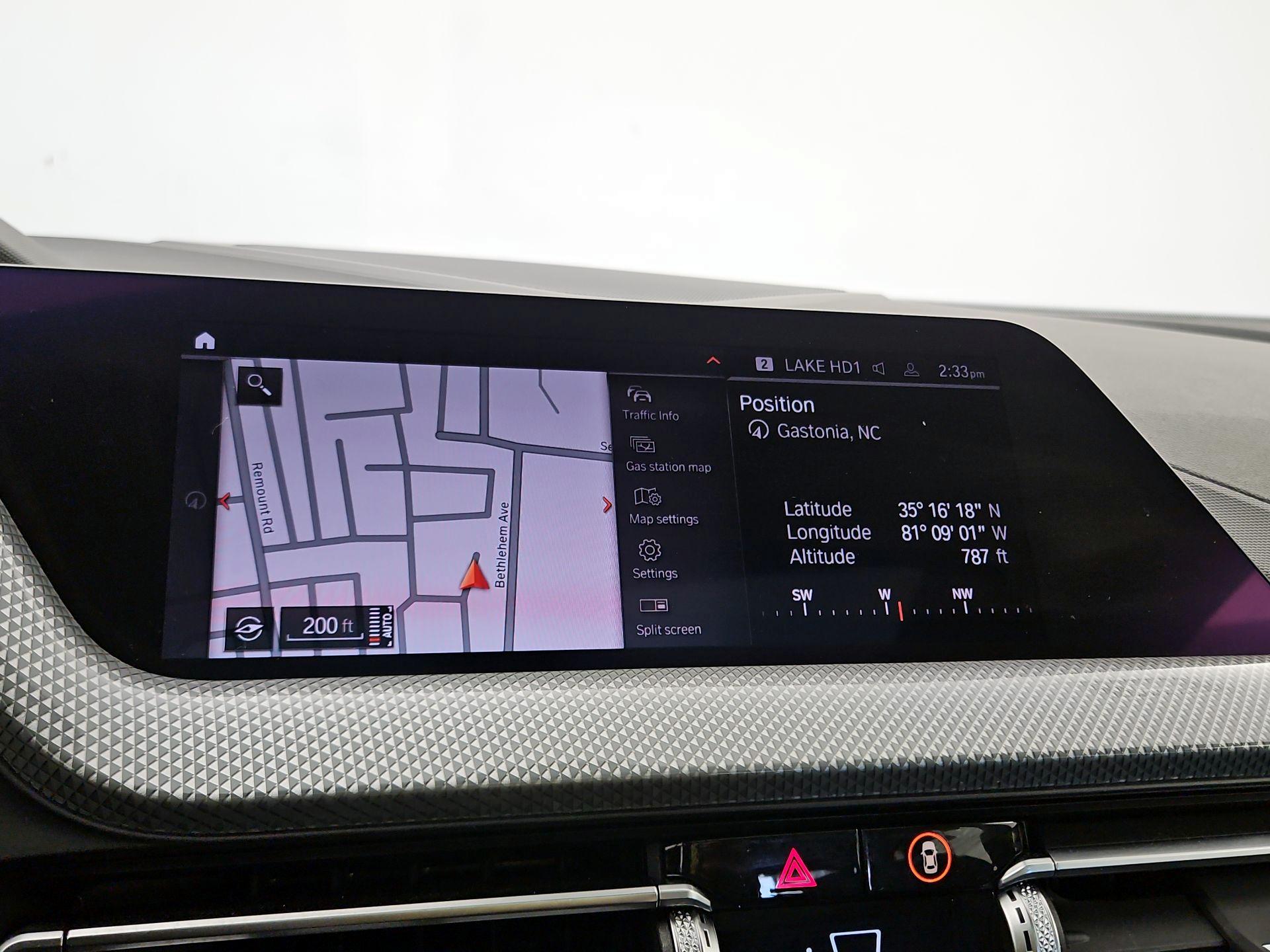 Thumbnail: 2024 BMW 2 Series - 14