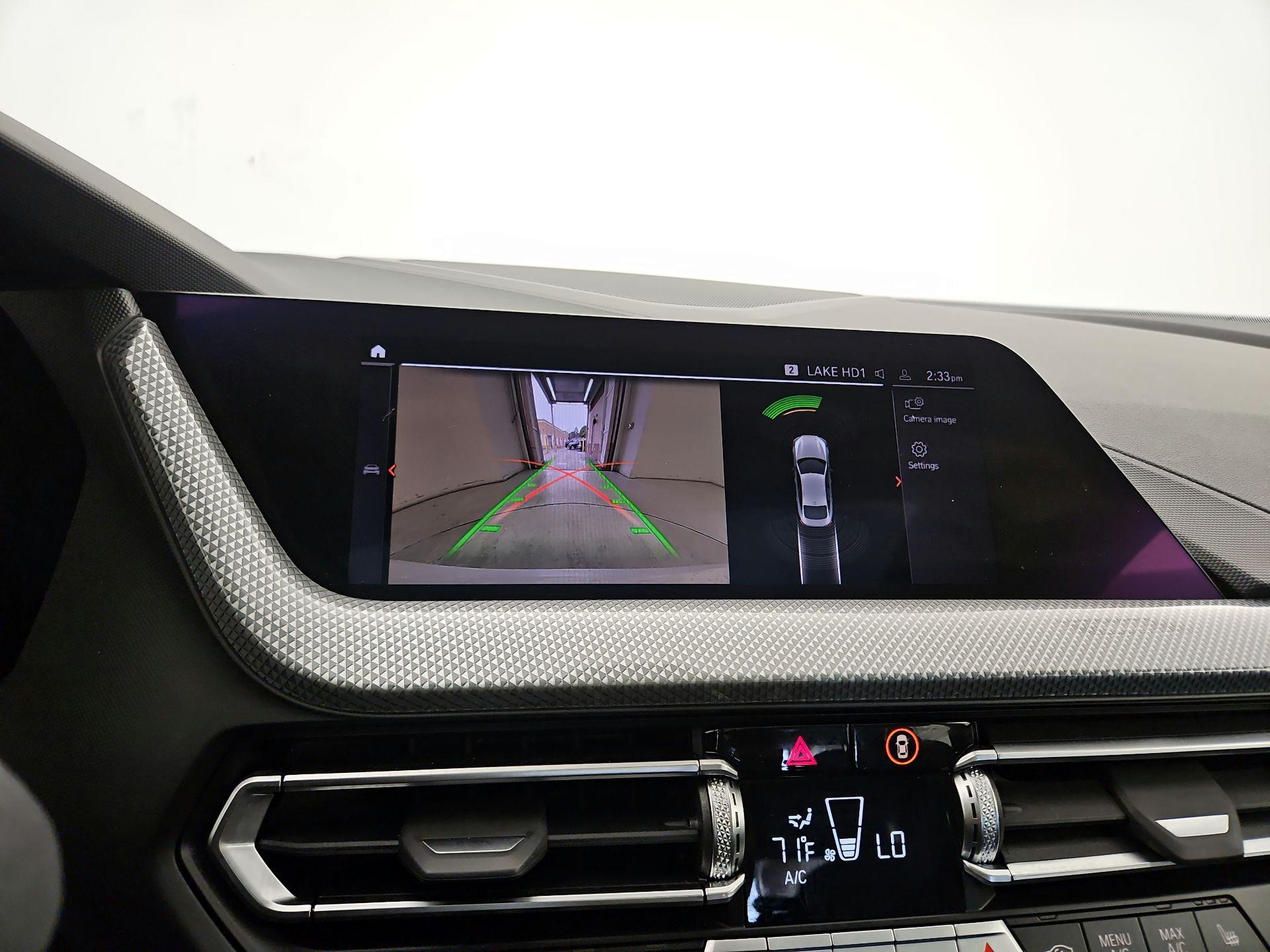 Thumbnail: 2024 BMW 2 Series - 15