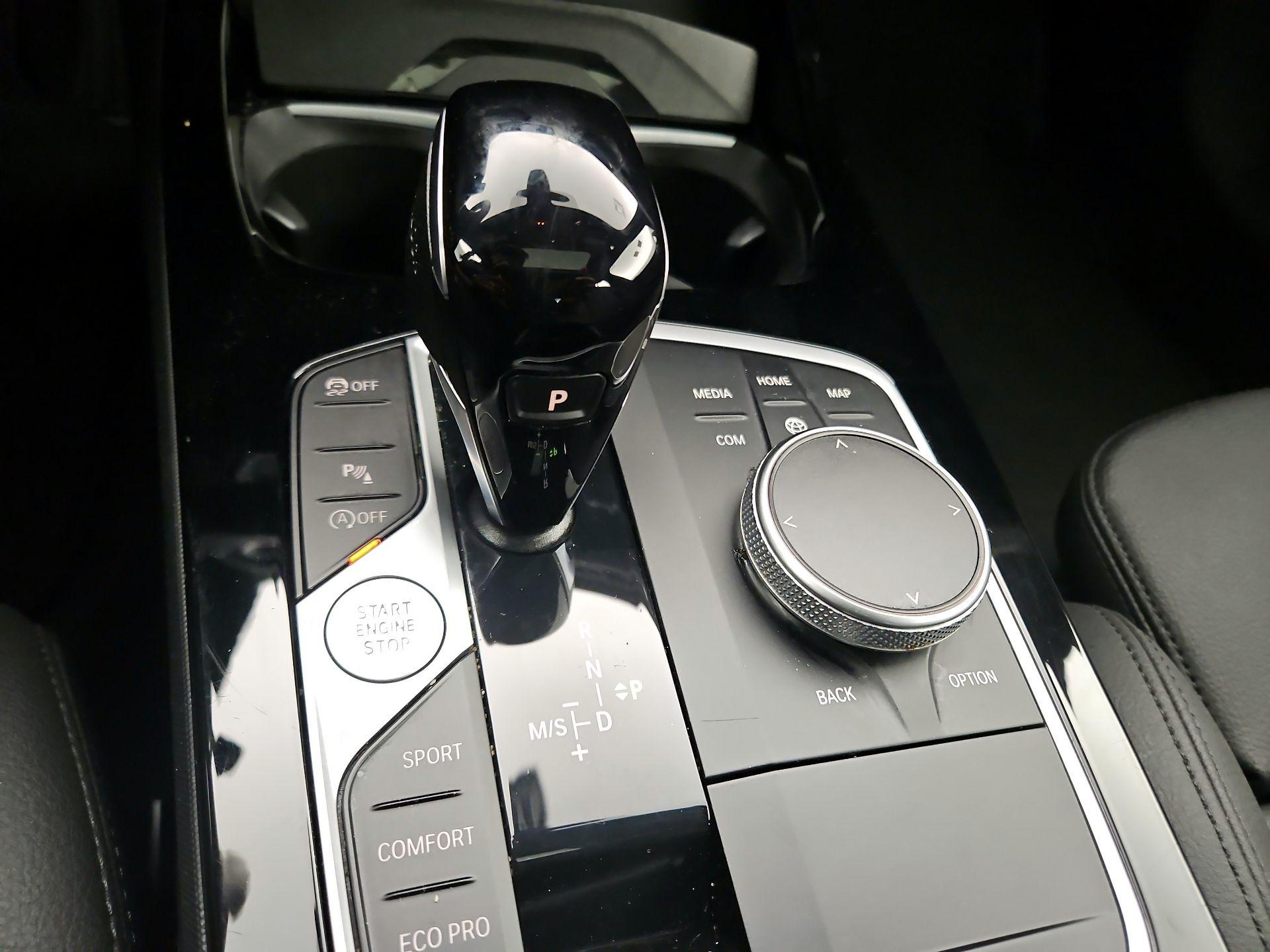 Thumbnail: 2024 BMW 2 Series - 18