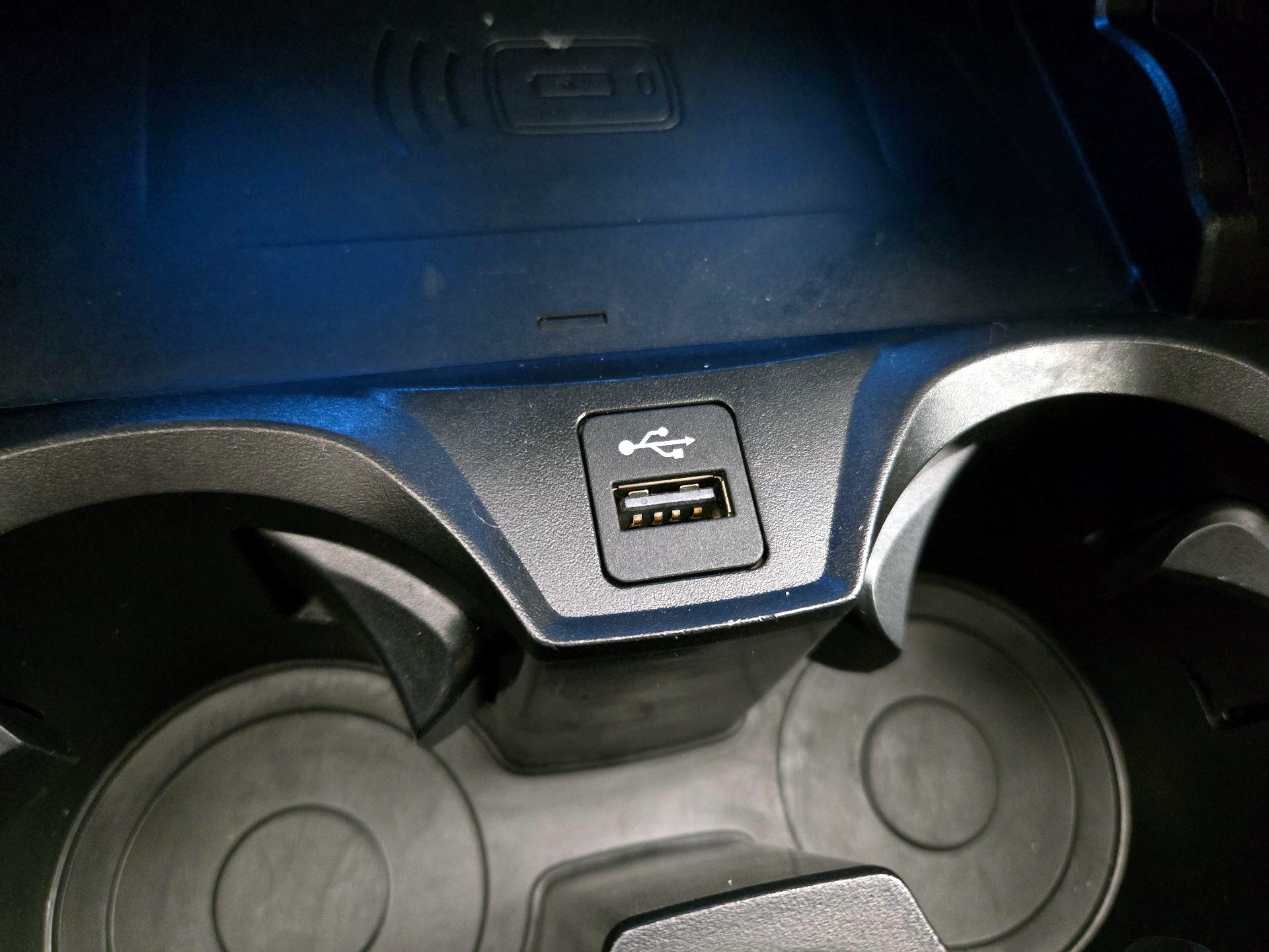 Thumbnail: 2024 BMW 4 Series - 19