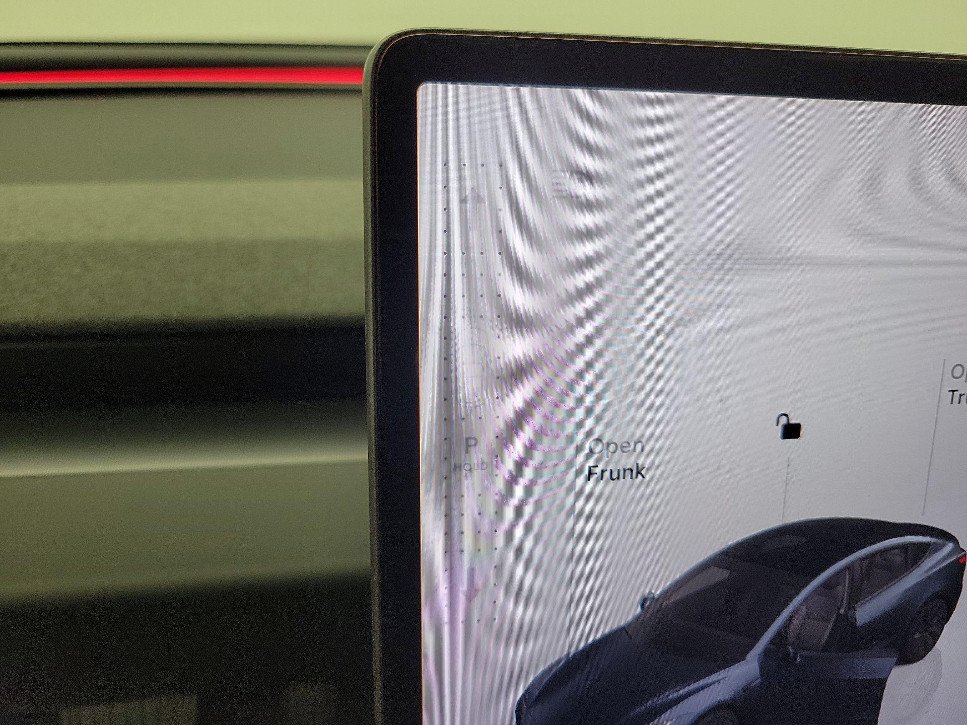 Thumbnail: 2025 Tesla Model 3 - 17