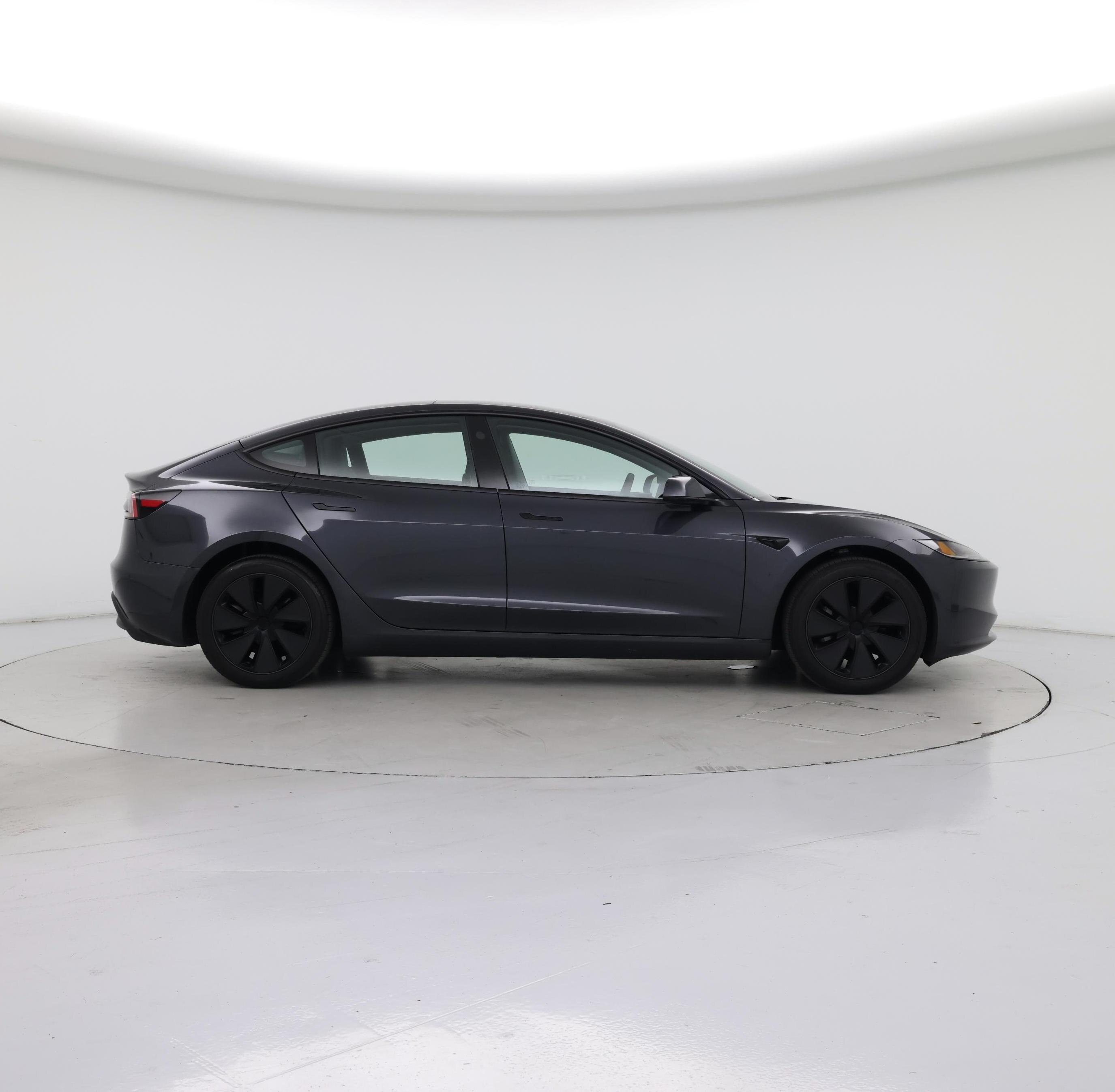 Thumbnail: 2025 Tesla Model 3 - 7