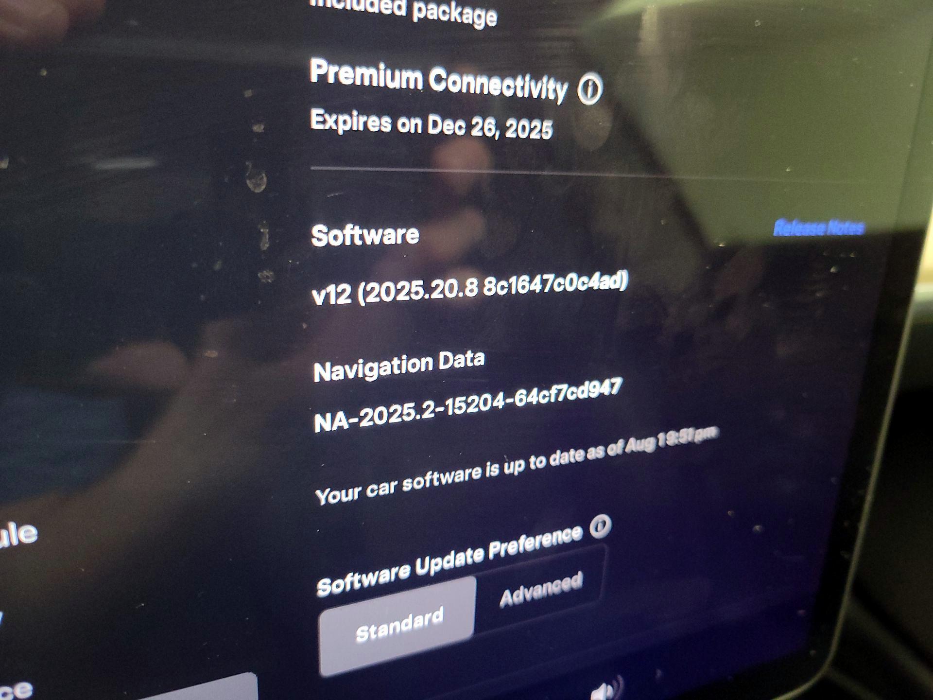 Thumbnail: 2023 Tesla Model 3 - 13