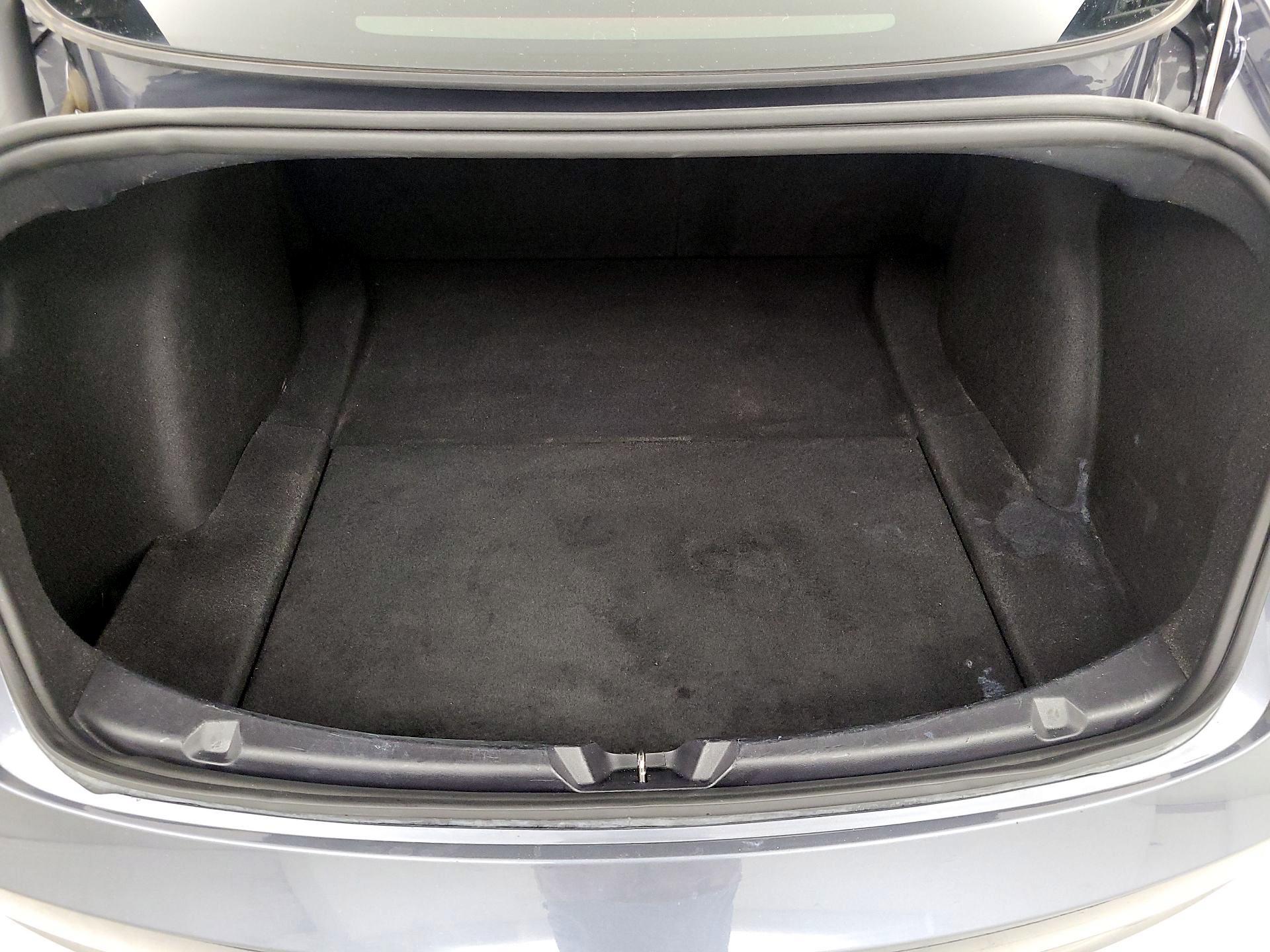 Thumbnail: 2023 Tesla Model 3 - 20
