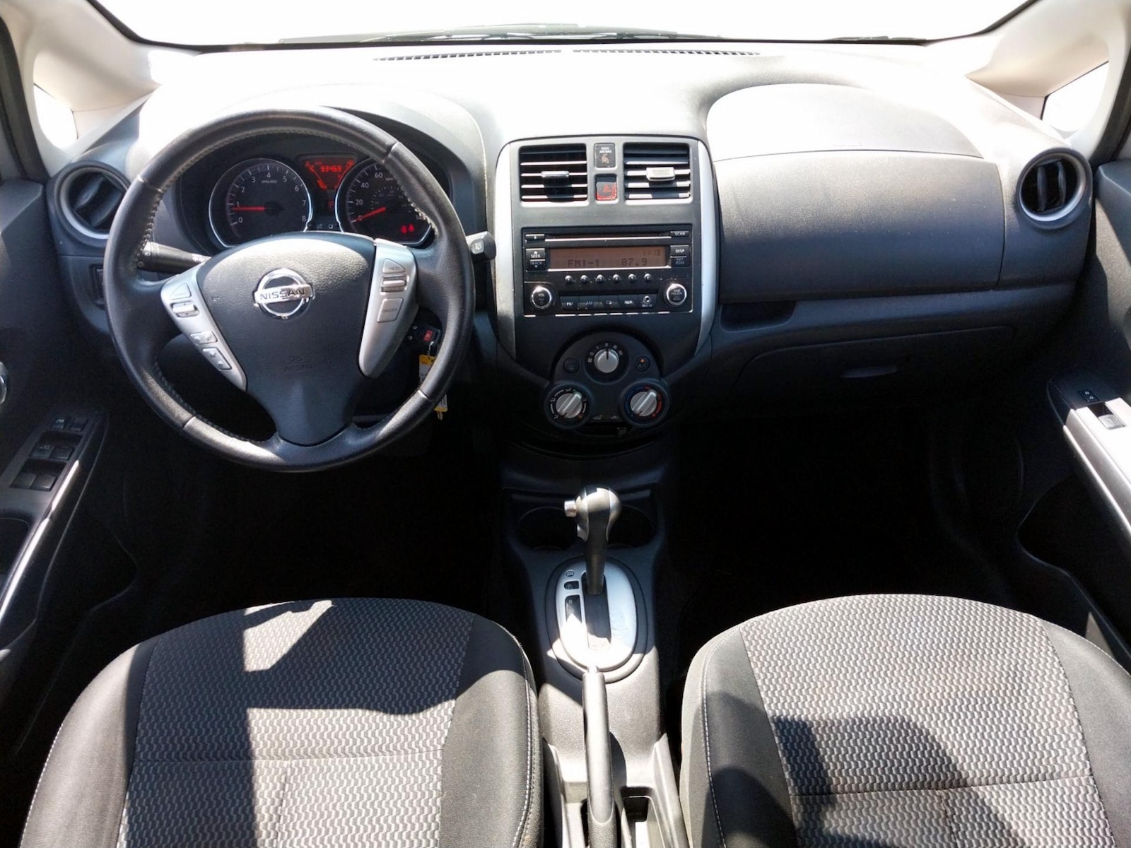 View 9