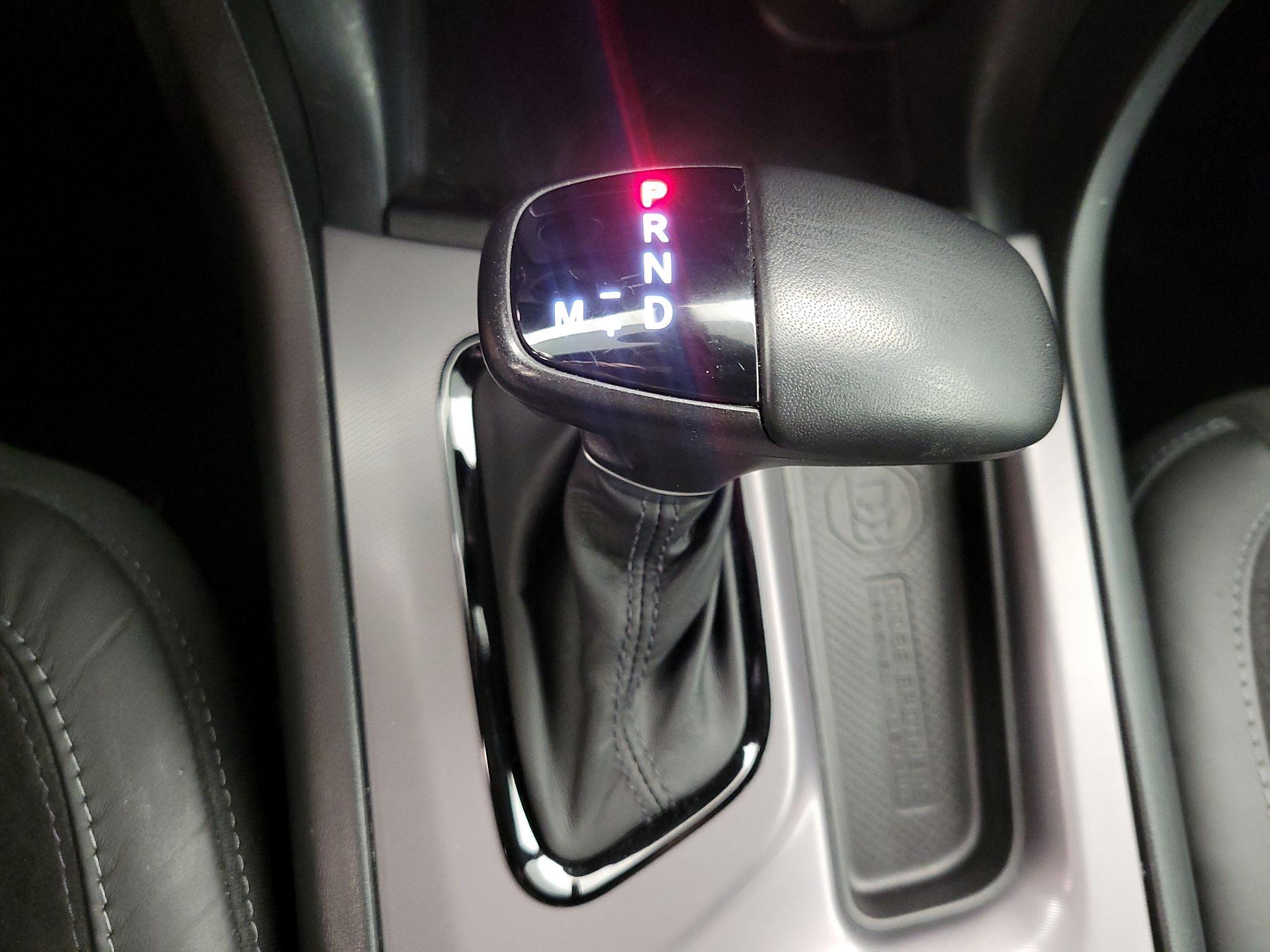 Thumbnail: 2023 Dodge Charger - 17