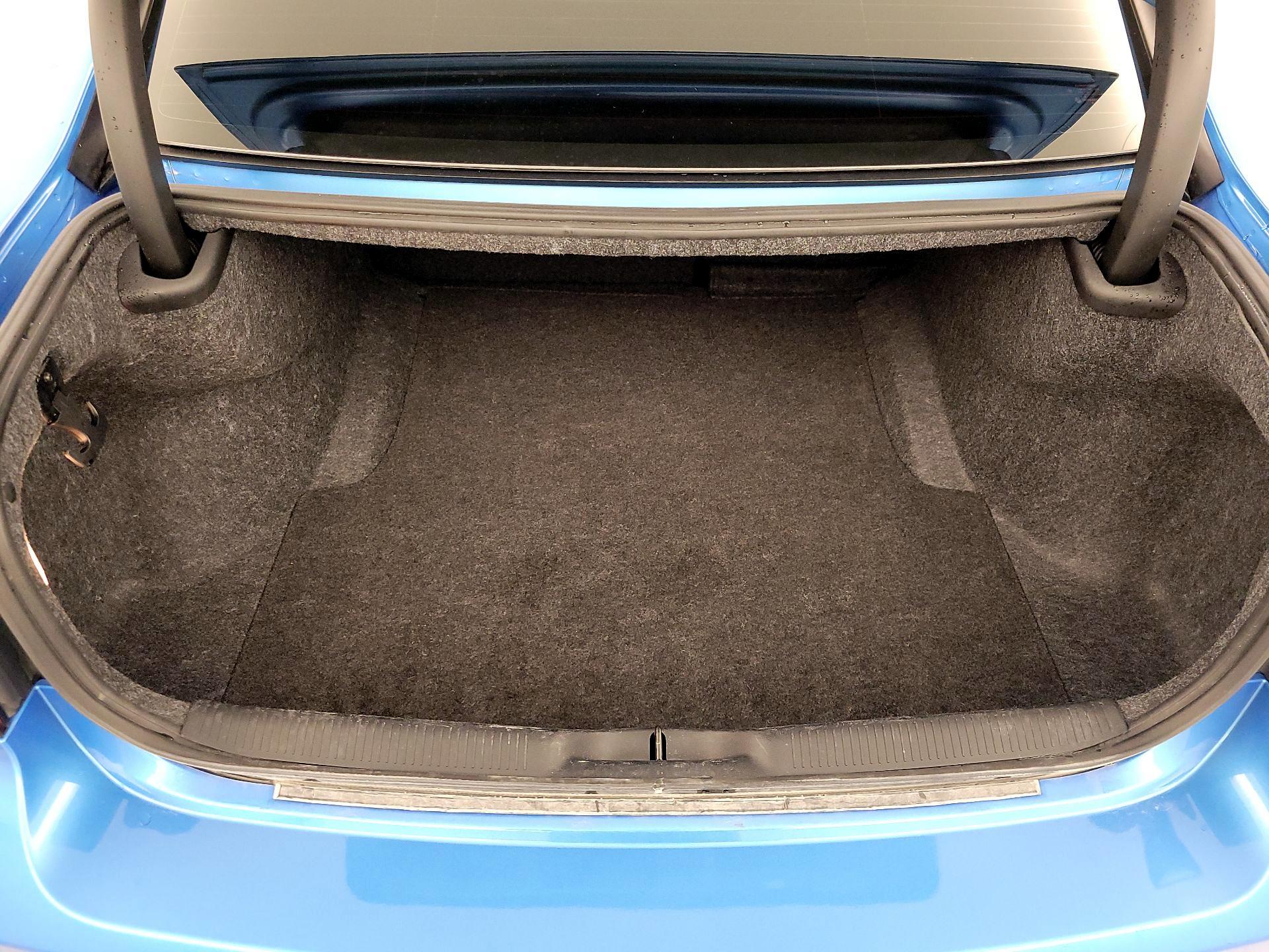 Thumbnail: 2023 Dodge Charger - 20