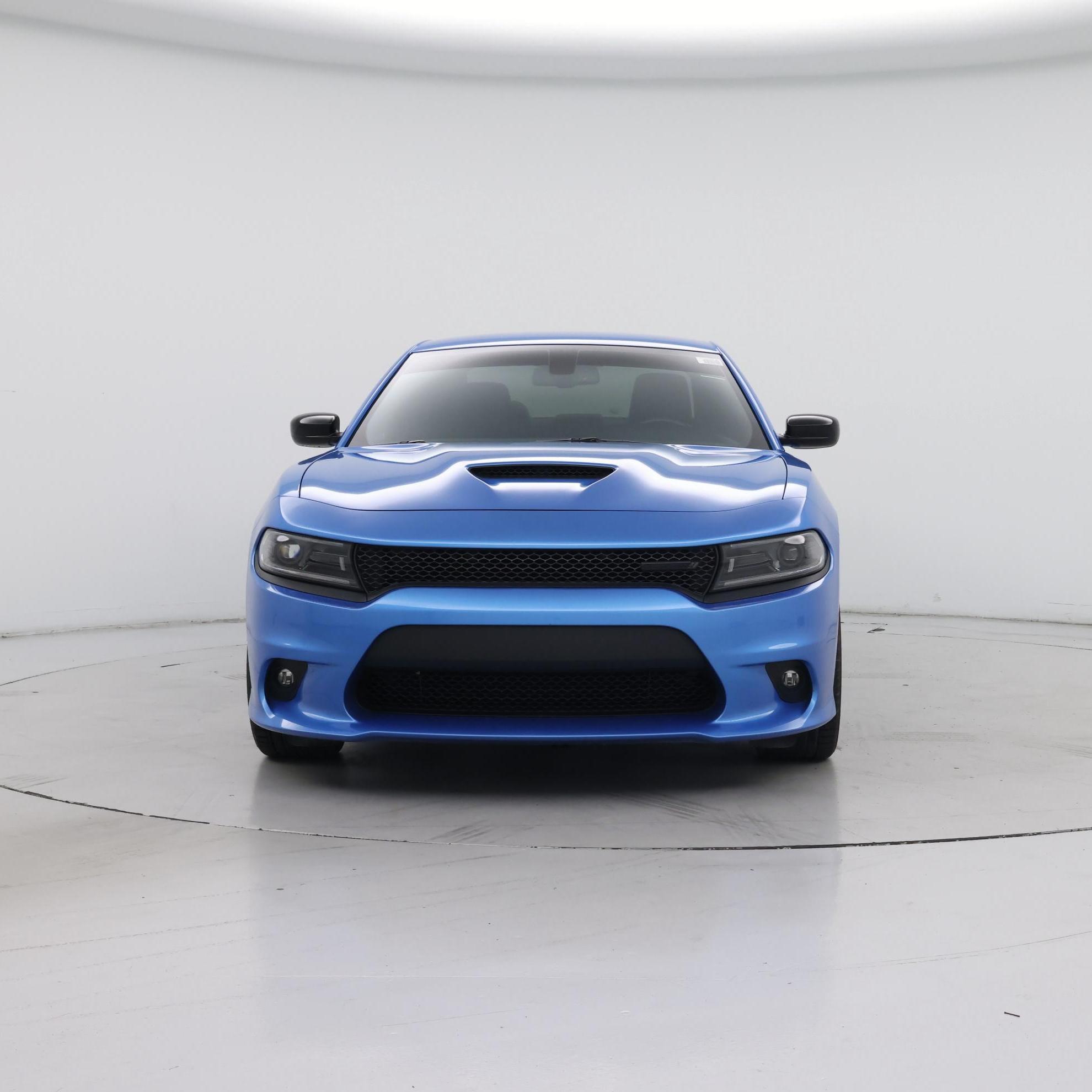 Thumbnail: 2023 Dodge Charger - 5