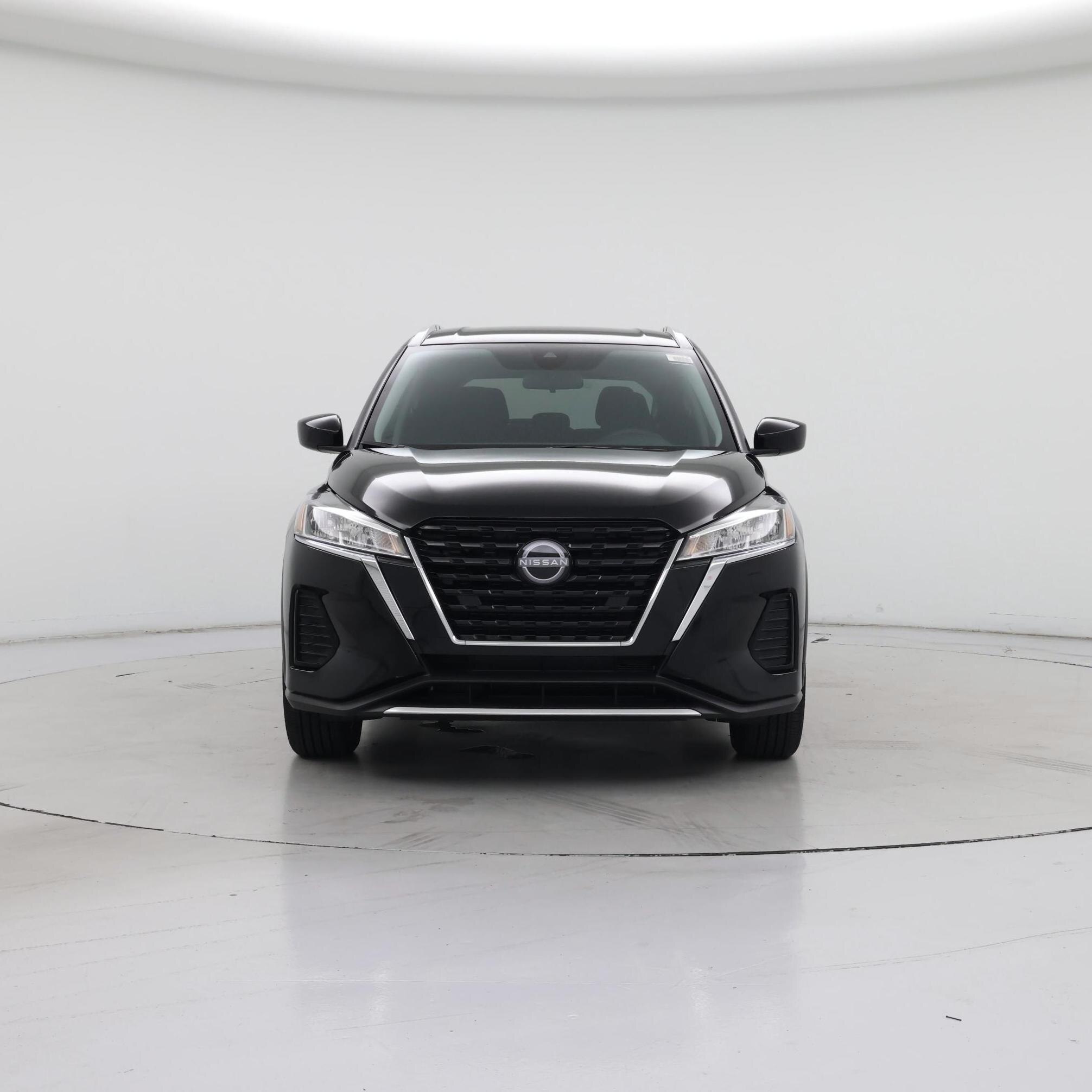 Thumbnail: 2022 Nissan Kicks - 5