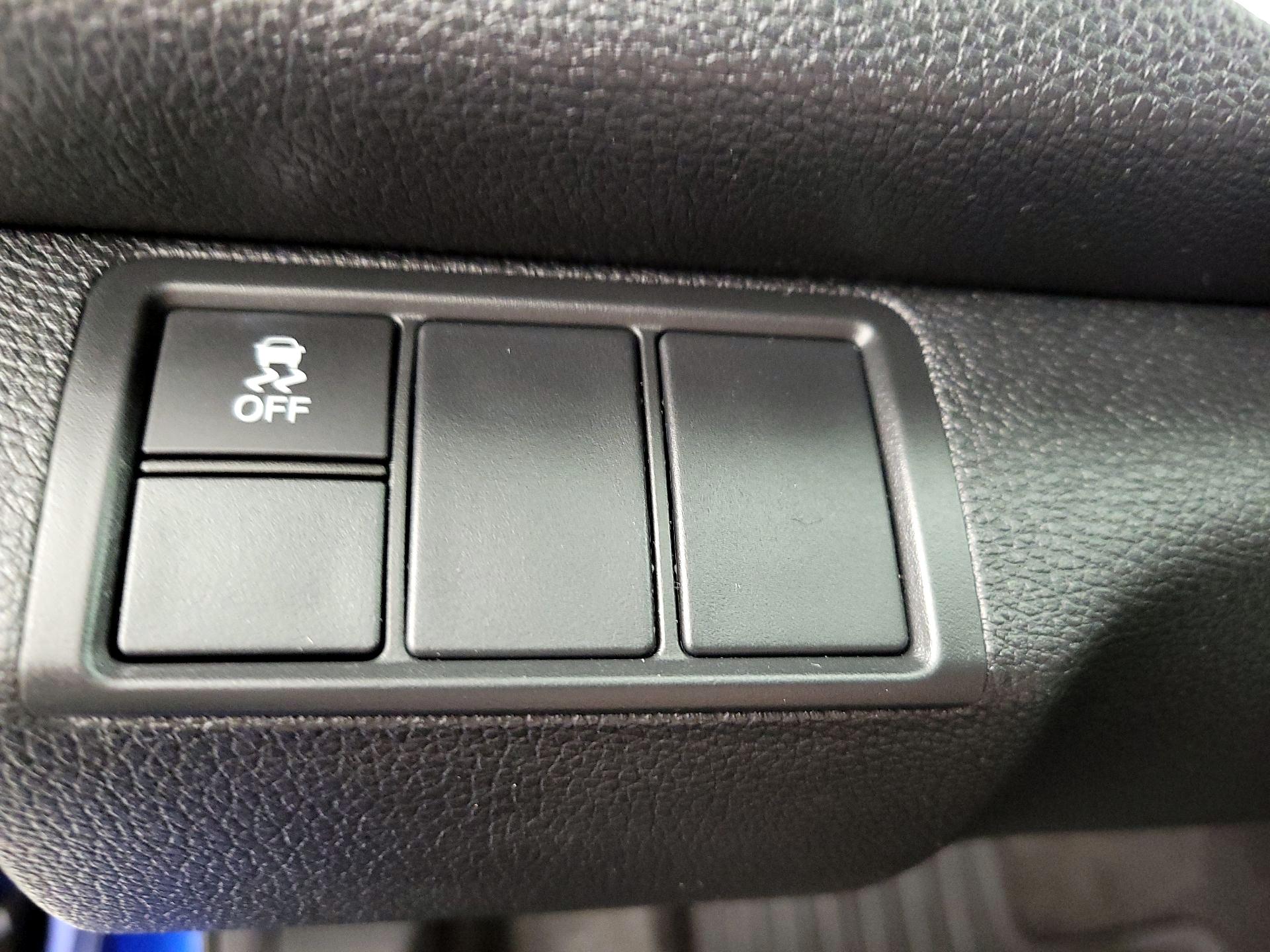 Thumbnail: 2016 Honda Civic - 13