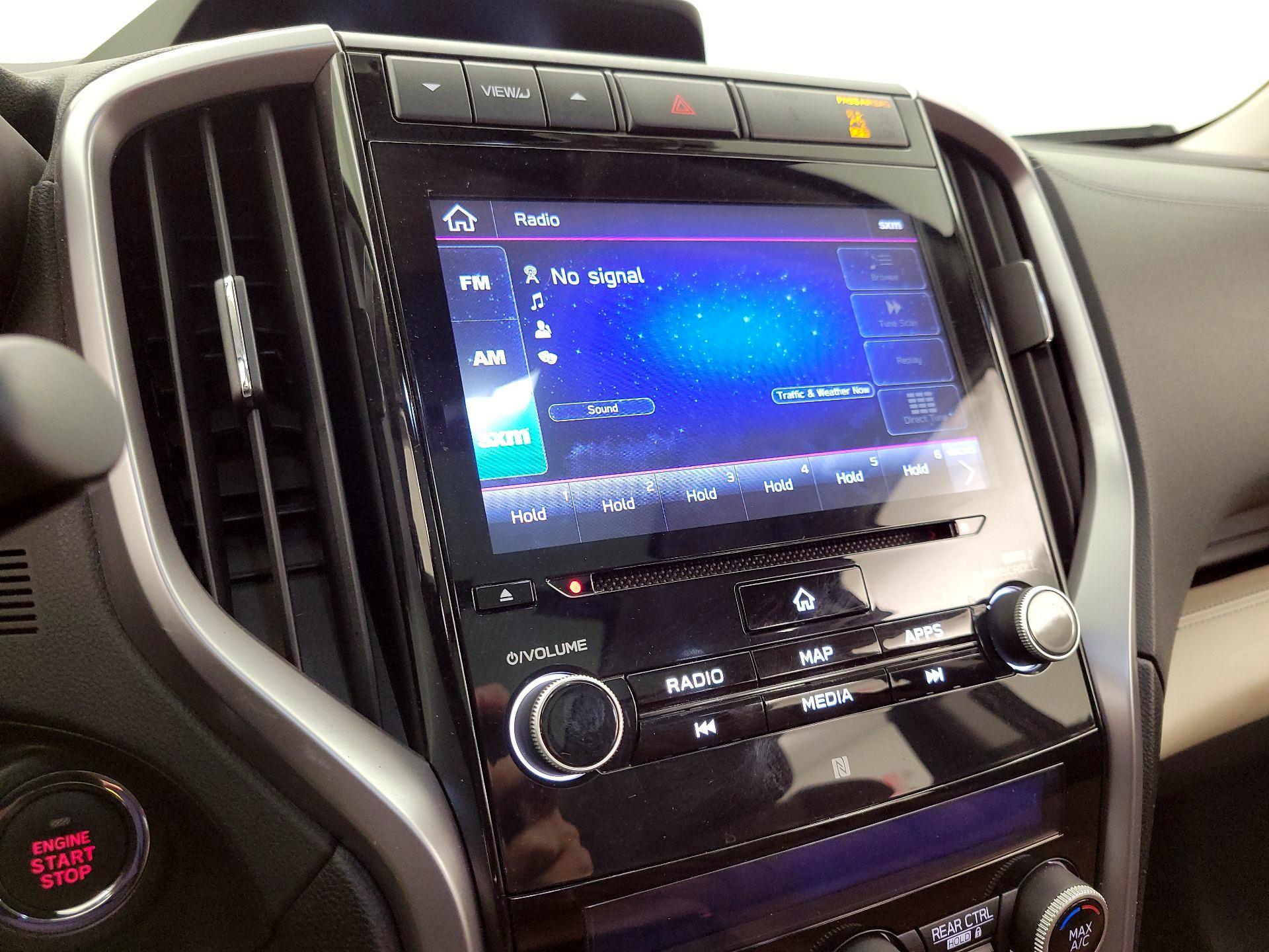 Thumbnail: 2020 Subaru Ascent - 16