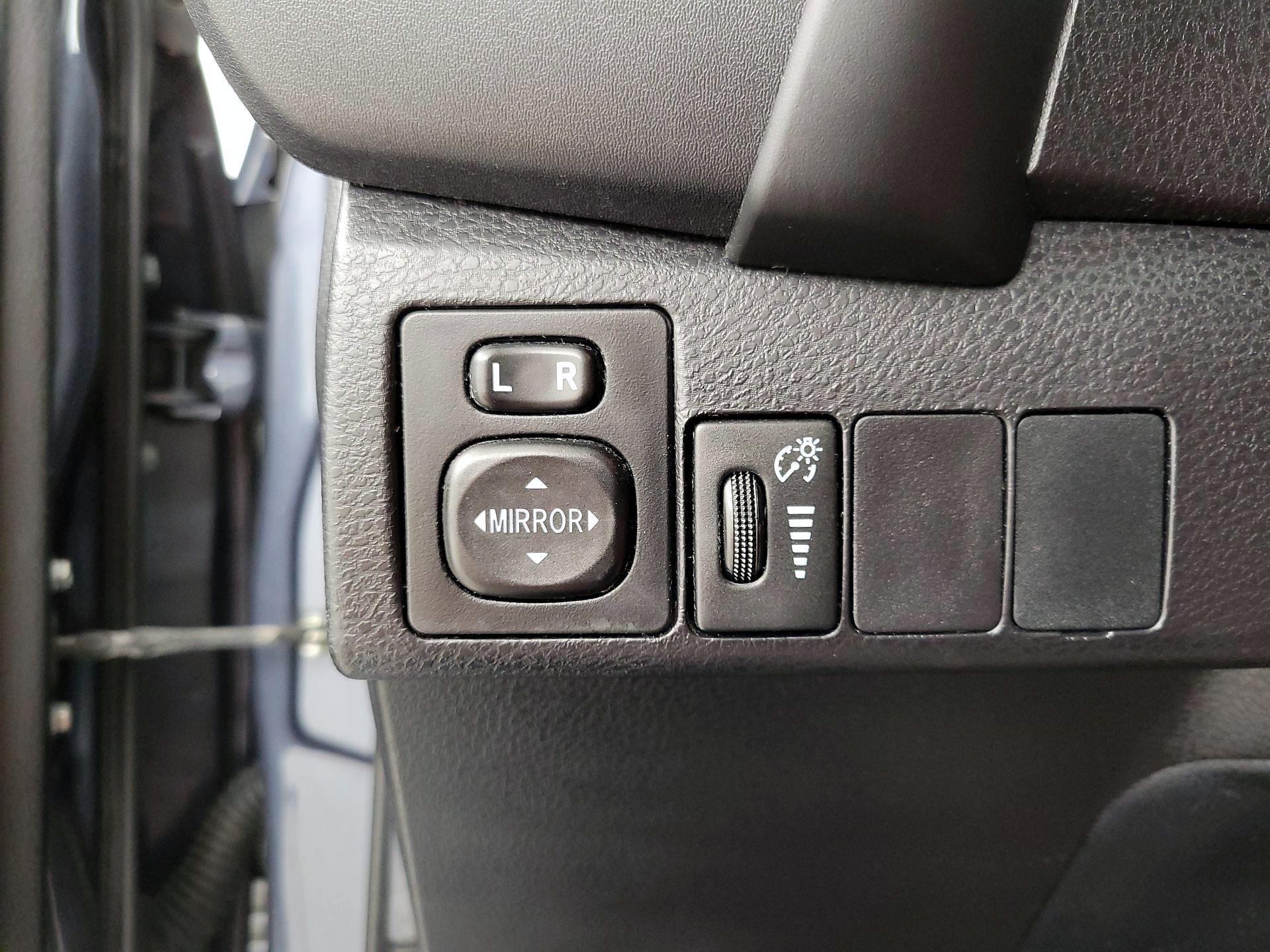 Thumbnail: 2019 Toyota Corolla - 13
