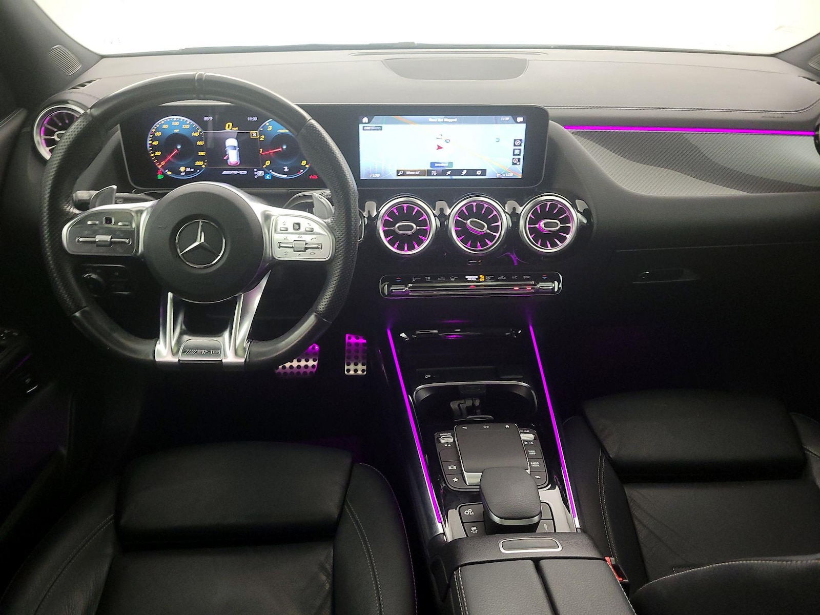 View 9