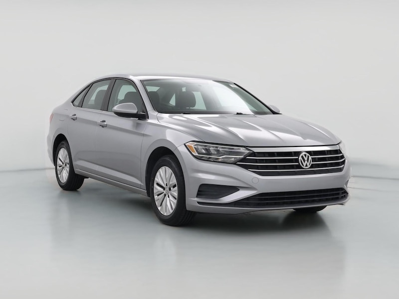 2019 Volkswagen Jetta S -
                  Orlando, FL