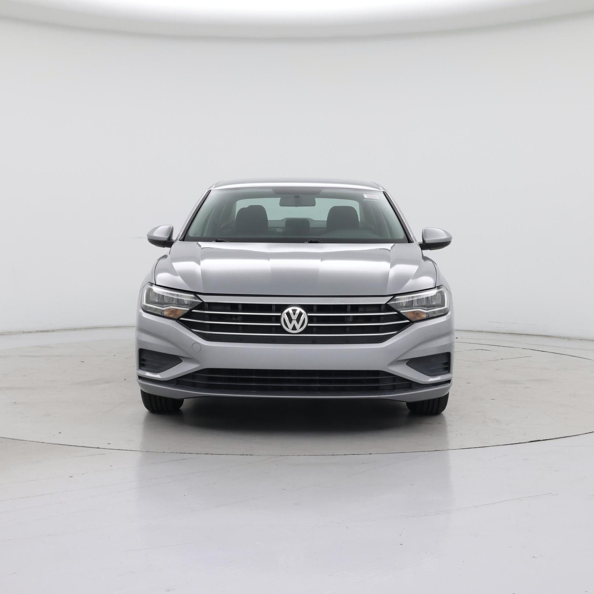 Thumbnail: 2019 Volkswagen Jetta - 5