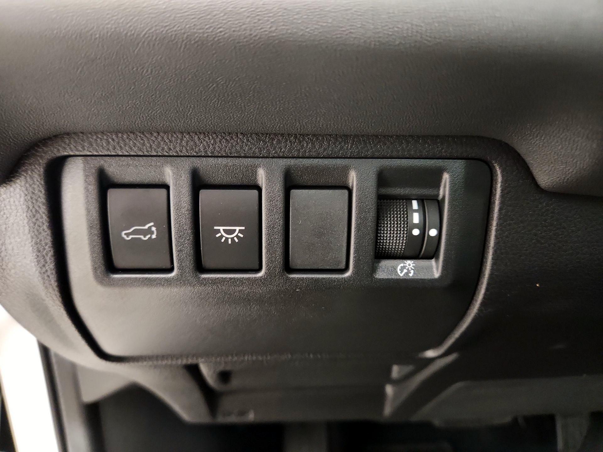 Thumbnail: 2024 Subaru Ascent - 13