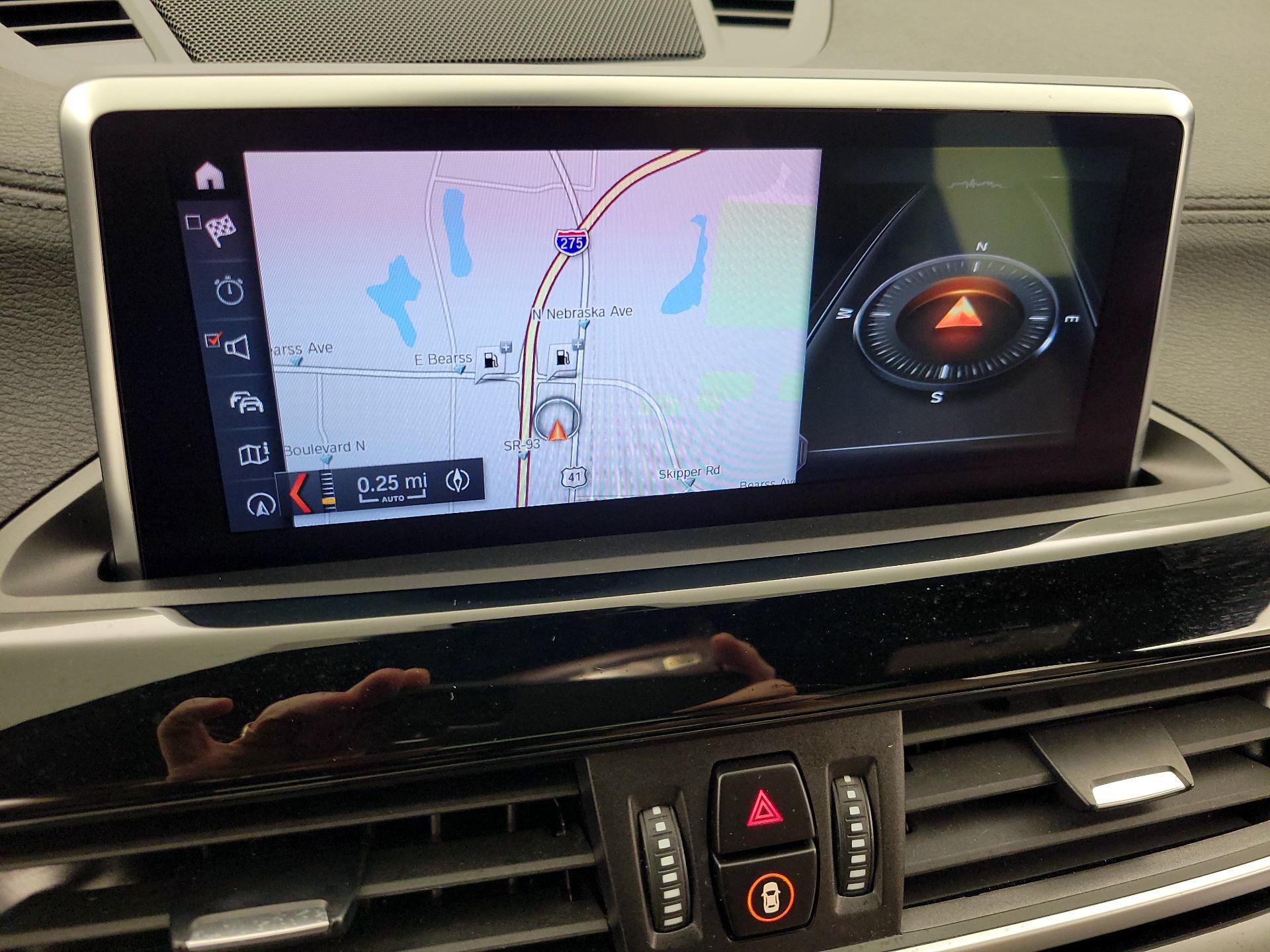 Thumbnail: 2020 BMW X2 - 14