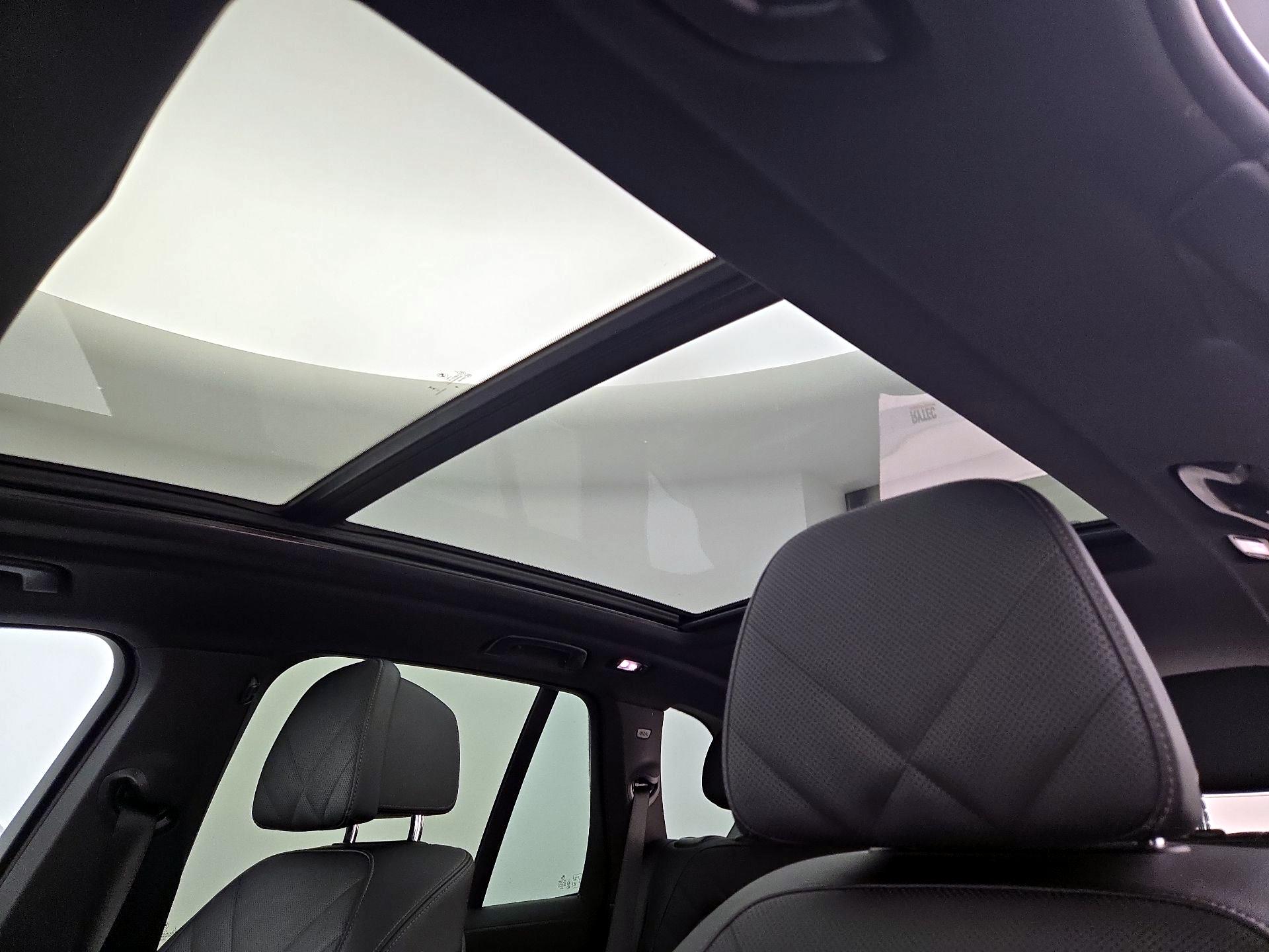 Thumbnail: 2024 BMW X5 - 20