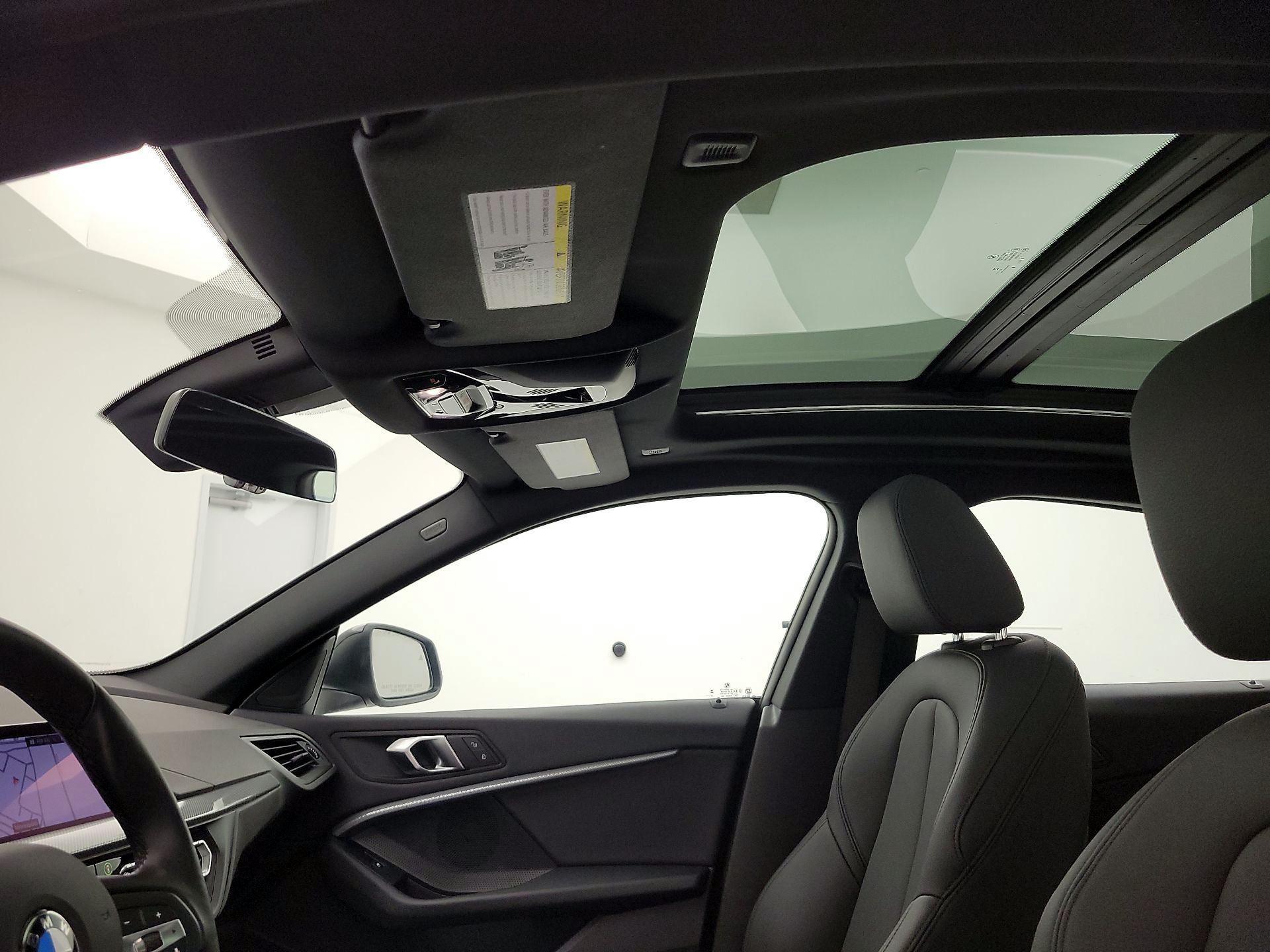 Thumbnail: 2024 BMW 2 Series - 20
