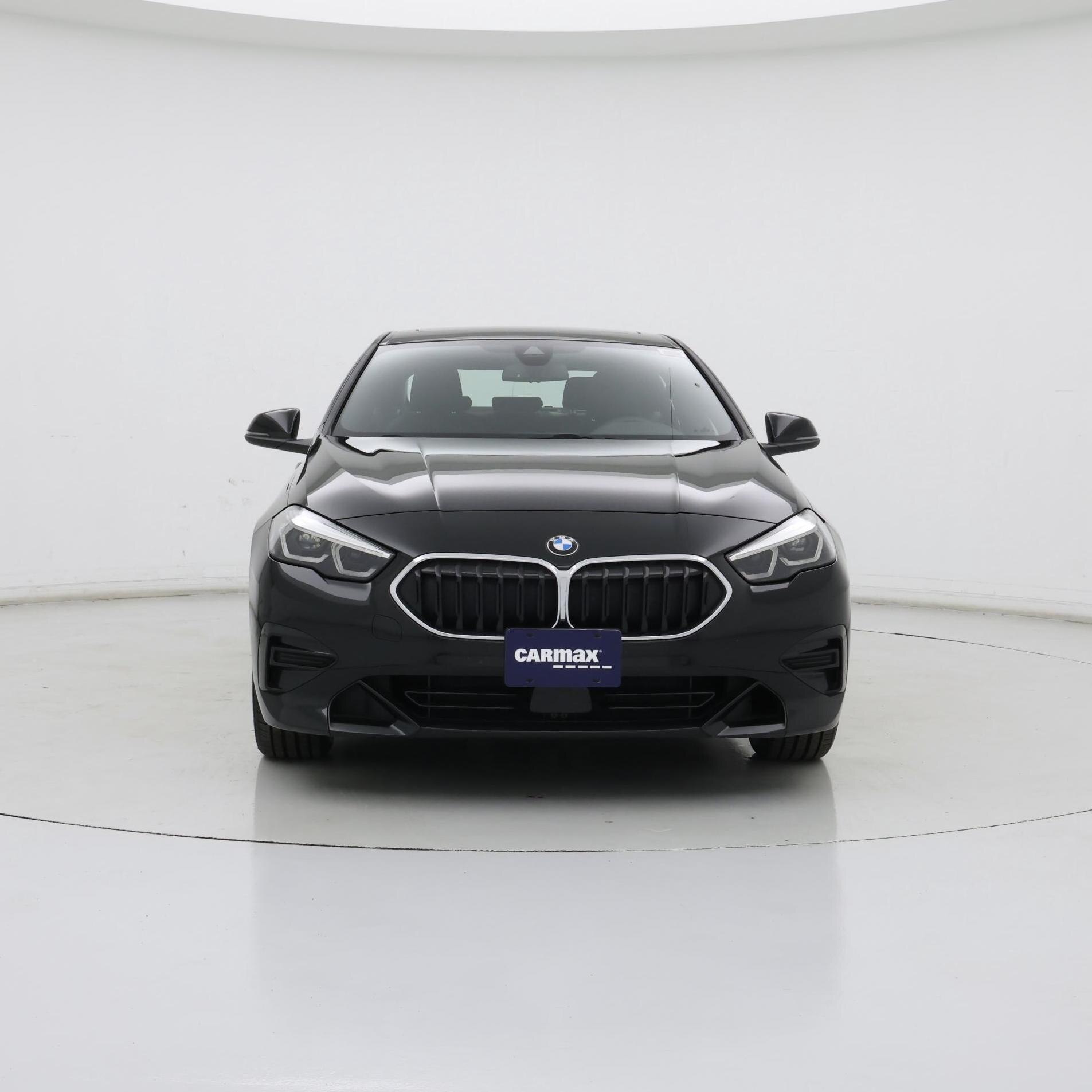 Thumbnail: 2024 BMW 2 Series - 5