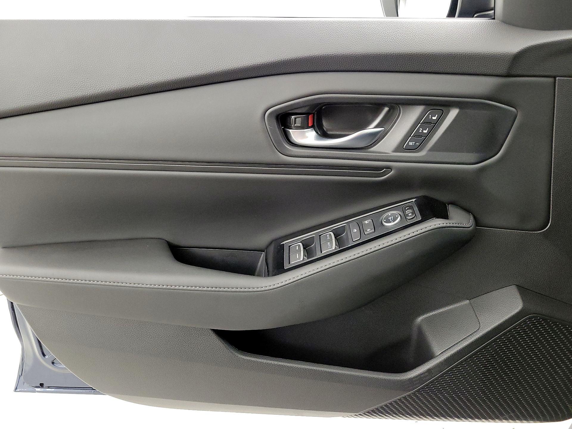 Thumbnail: 2024 Honda Accord - 12
