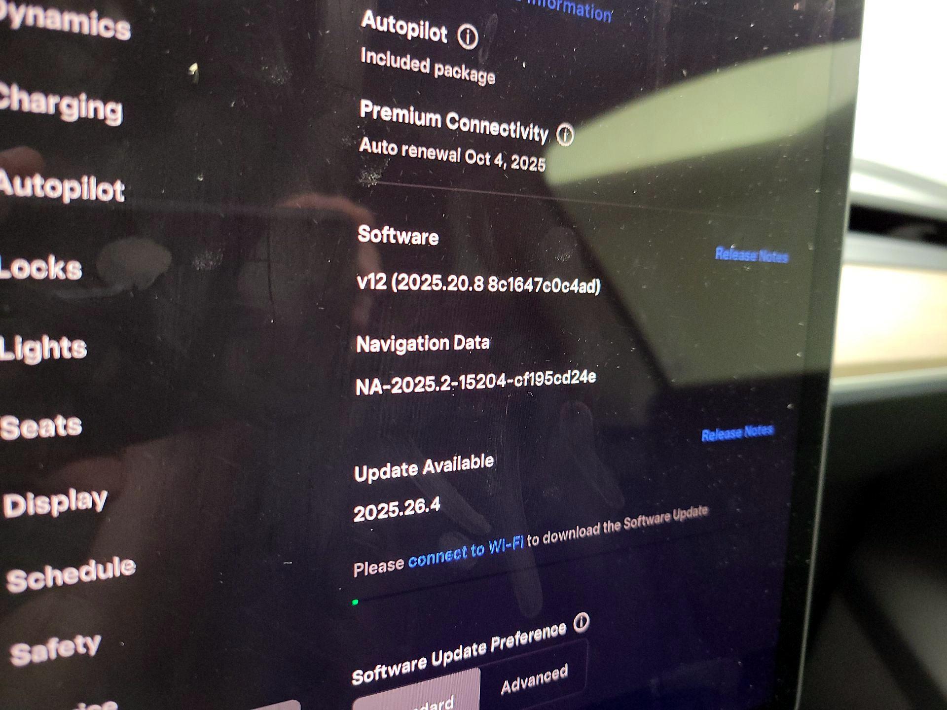 Thumbnail: 2022 Tesla Model Y - 13