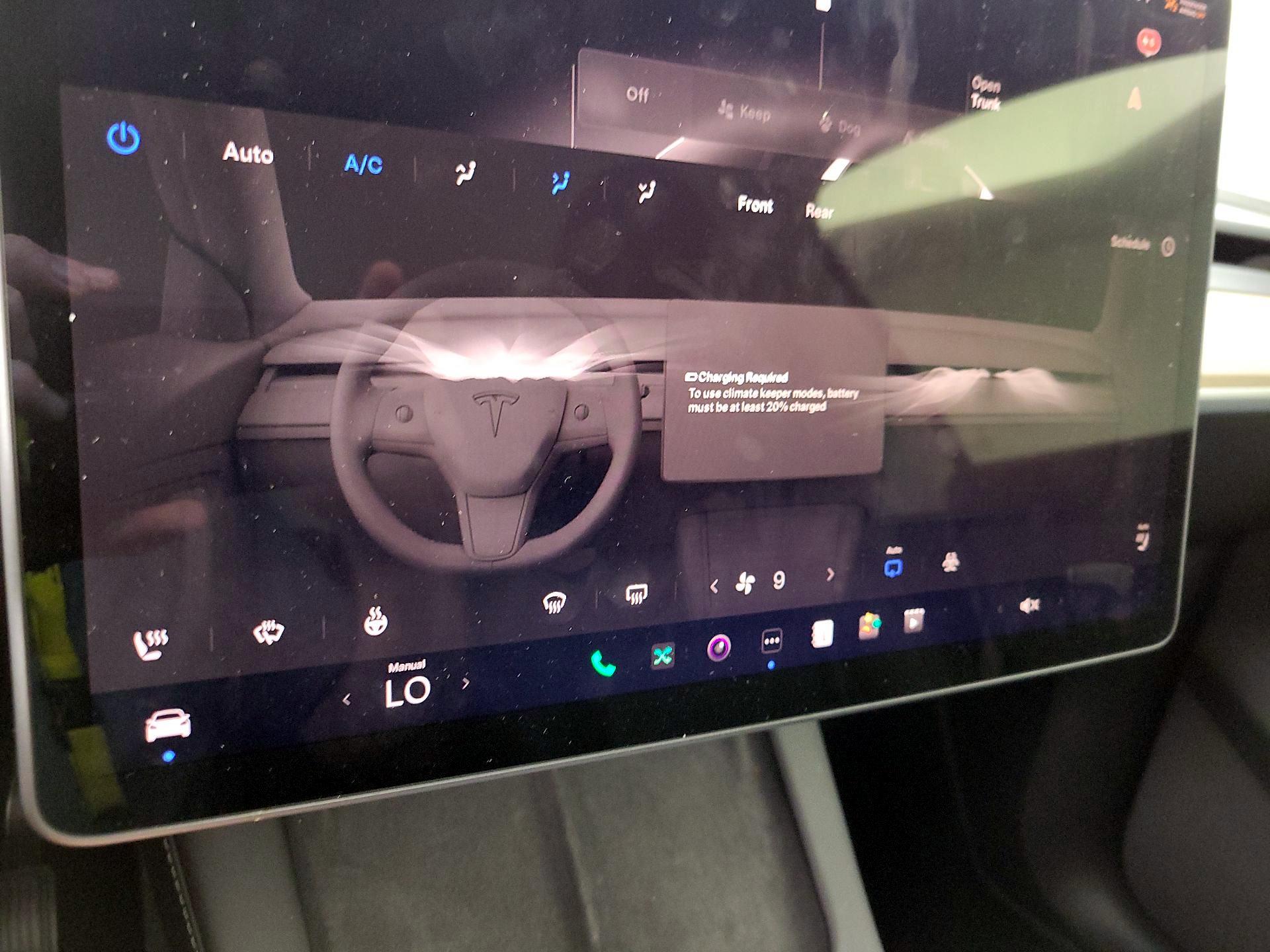 Thumbnail: 2022 Tesla Model Y - 16
