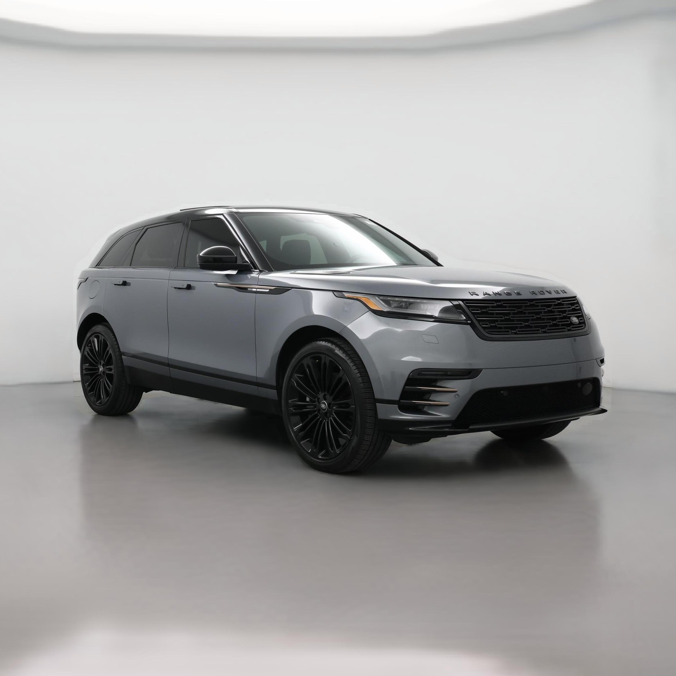 Thumbnail: 2024 Land Rover Range Rover Velar - 1