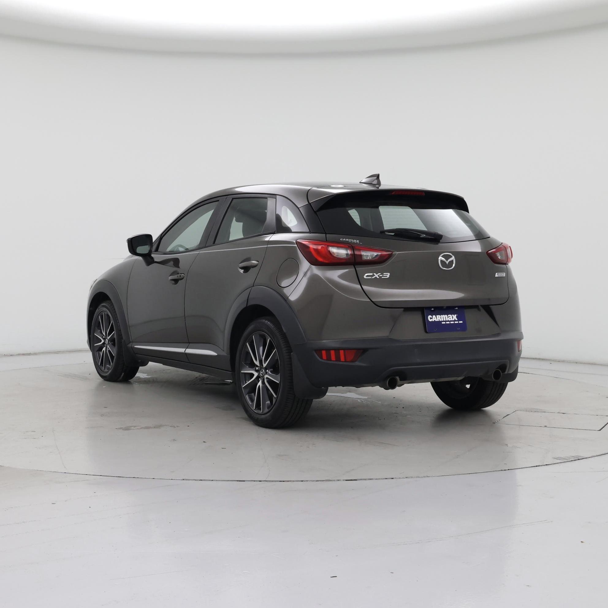 Thumbnail: 2020 Hyundai Tucson - 2