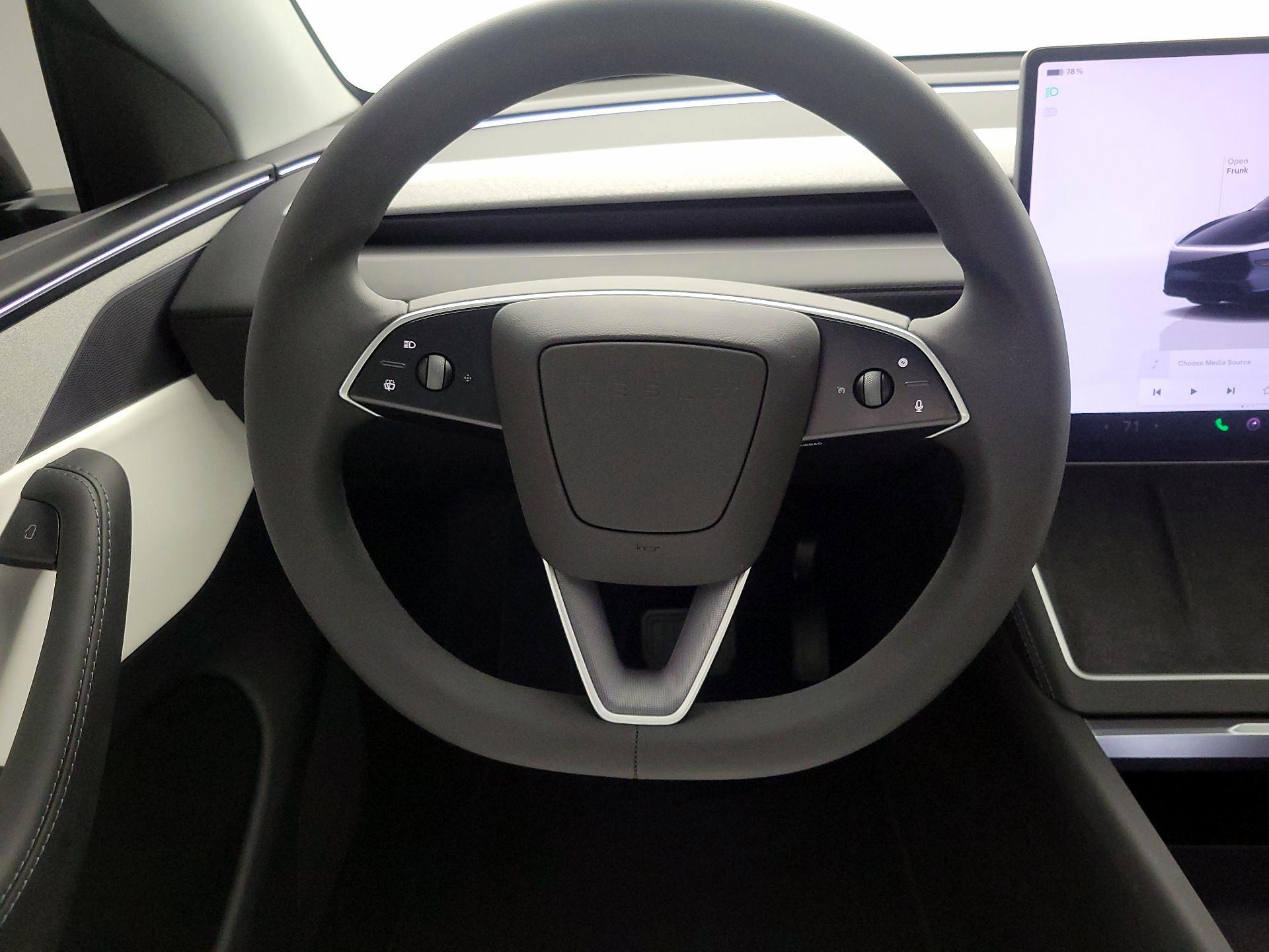 Thumbnail: 2026 Tesla Model Y - 10