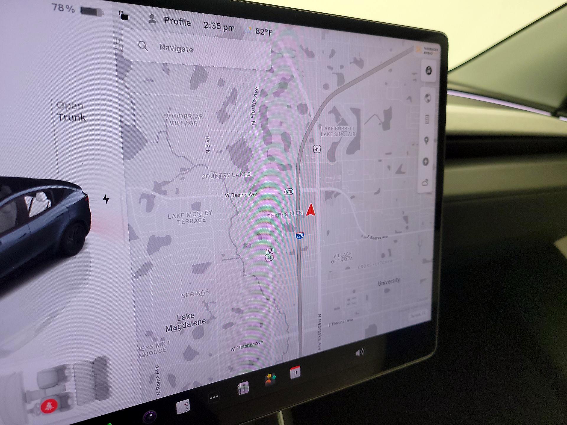 Thumbnail: 2026 Tesla Model Y - 13