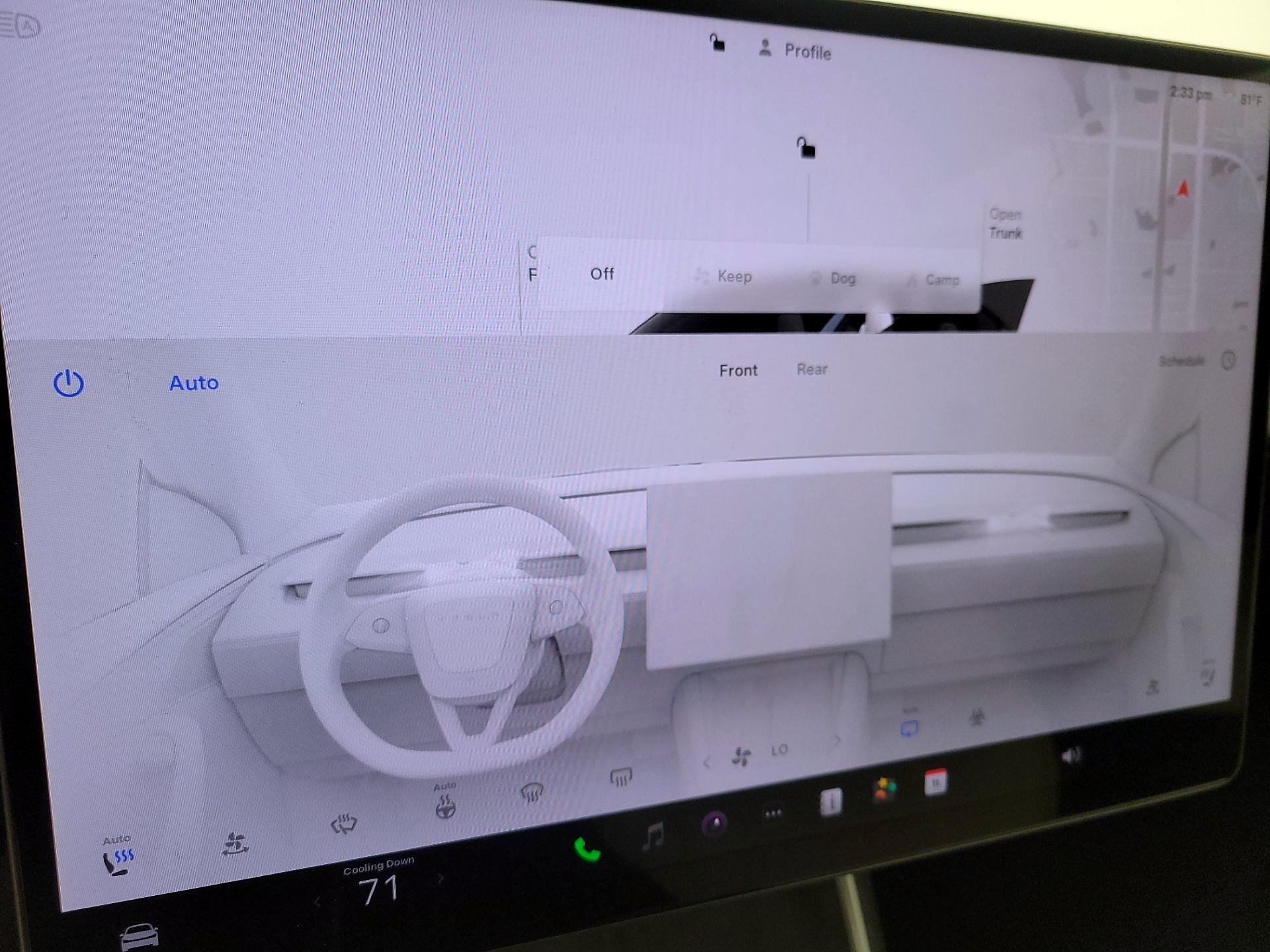 Thumbnail: 2026 Tesla Model Y - 16
