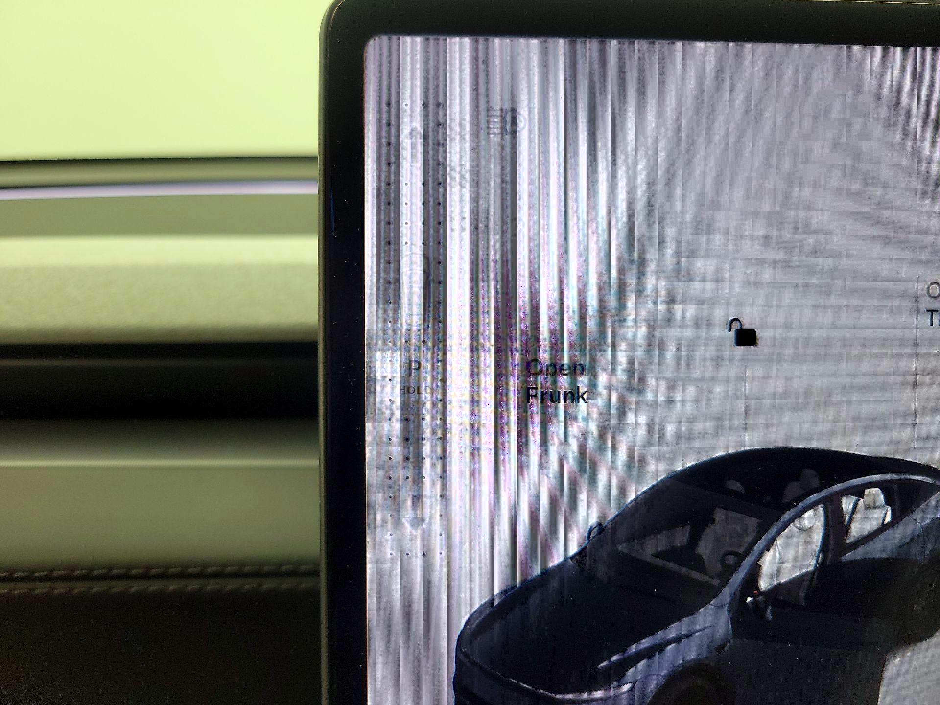 Thumbnail: 2026 Tesla Model Y - 17