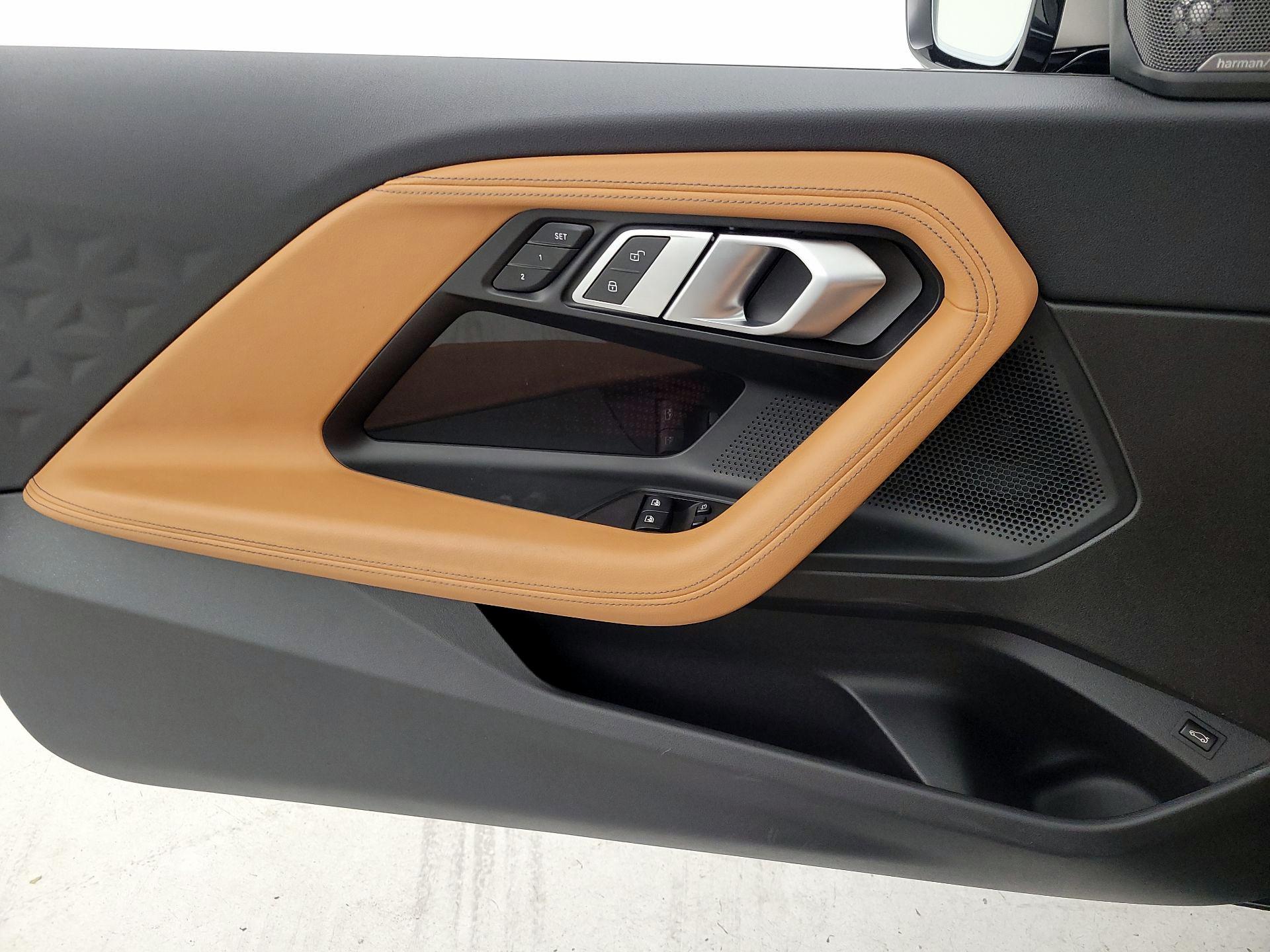 Thumbnail: 2022 BMW 2 Series - 12