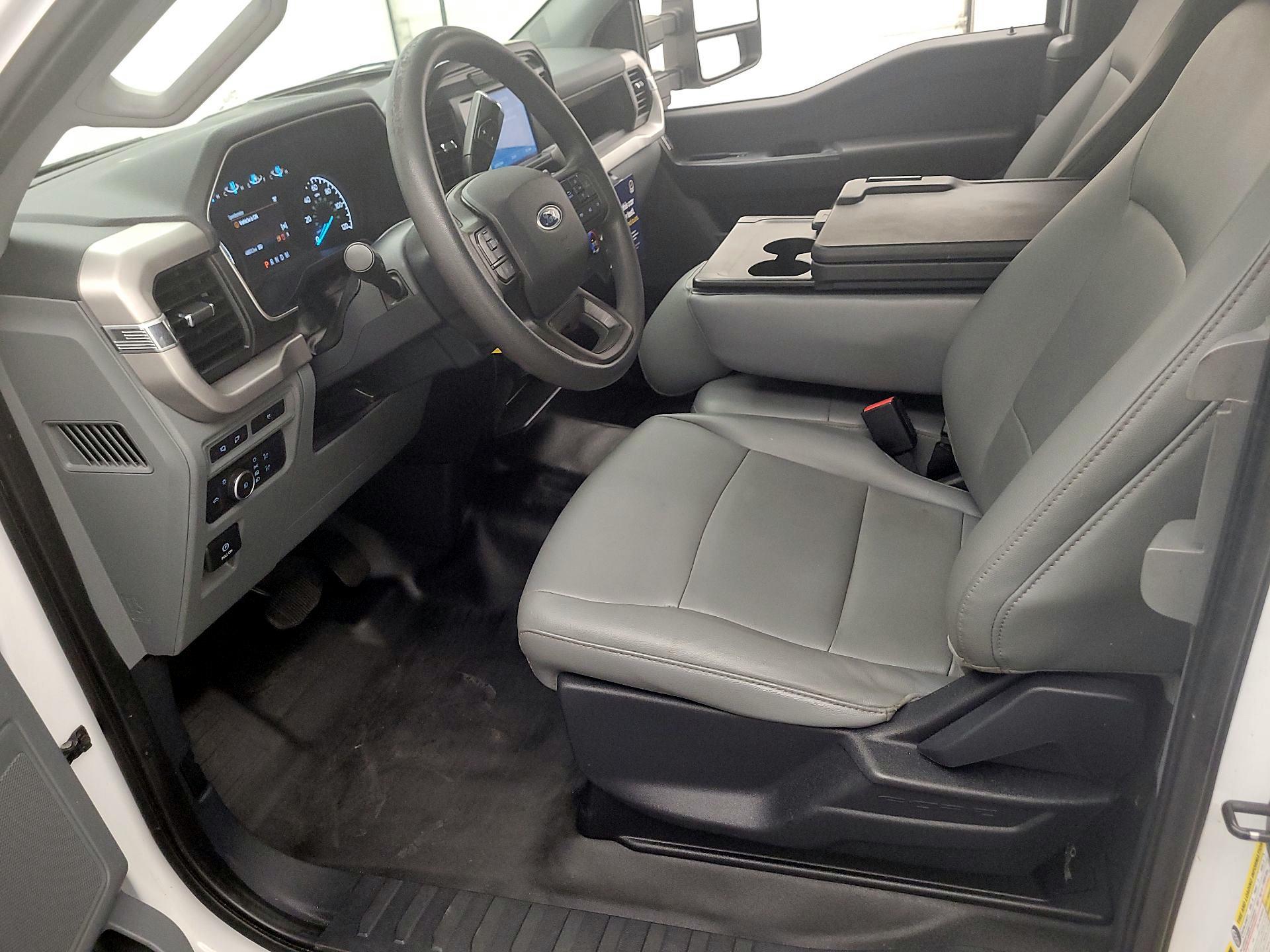 Thumbnail: 2022 Ford F-150 - 11