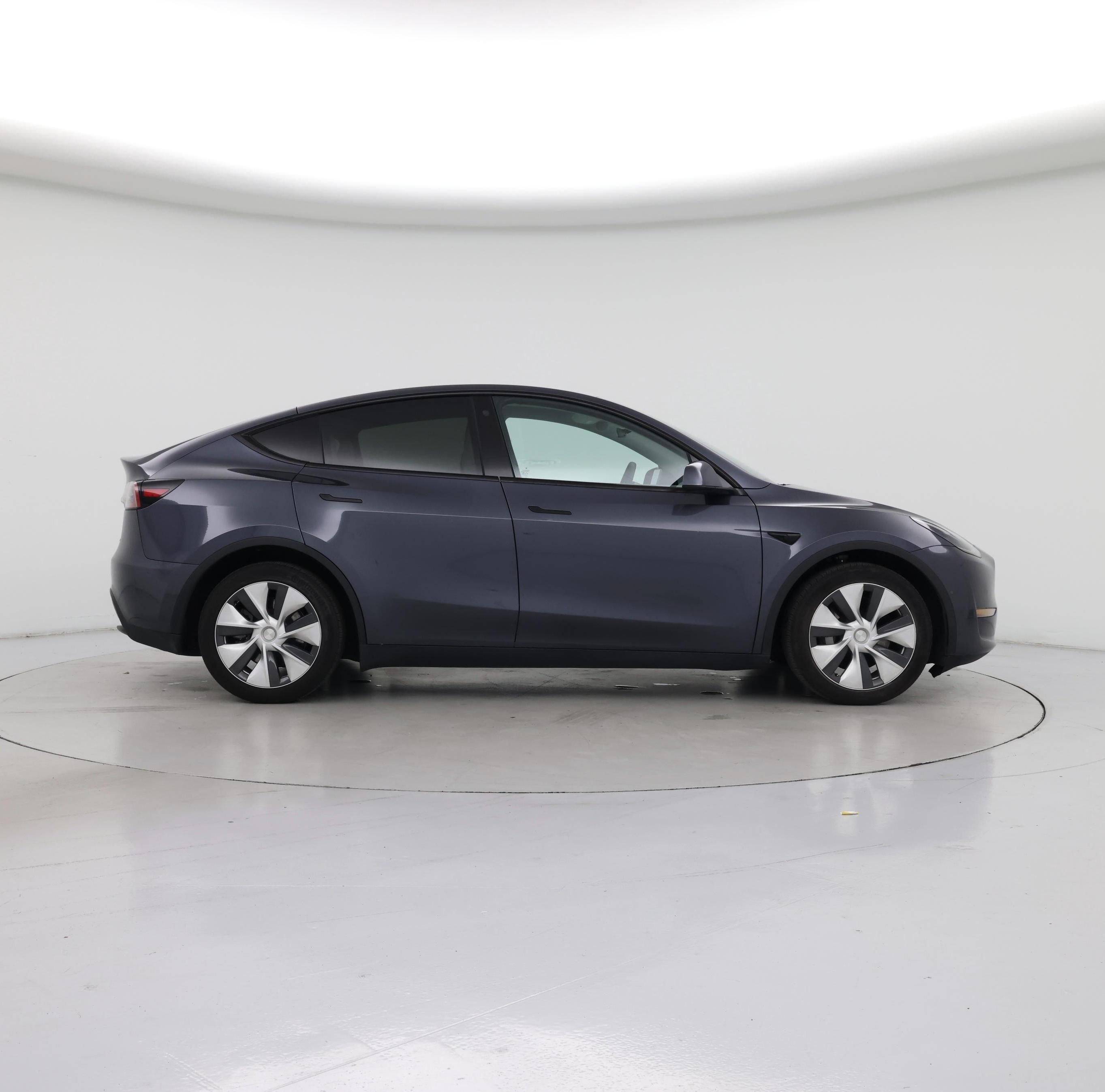 Thumbnail: 2022 Tesla Model Y - 7