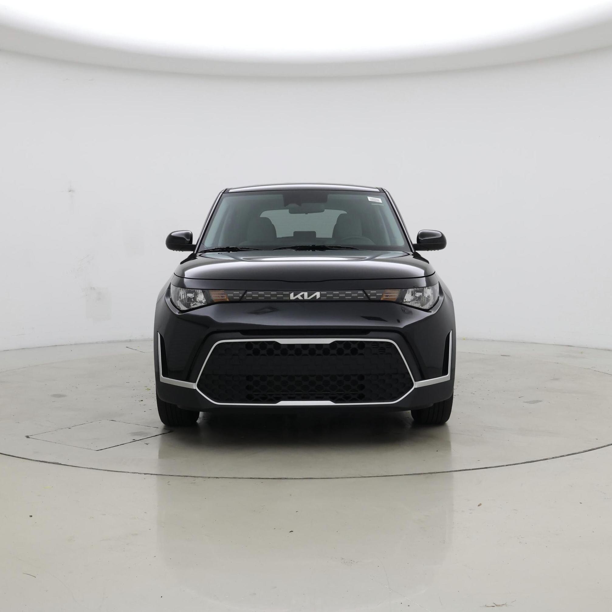 Thumbnail: 2024 Kia Soul - 5