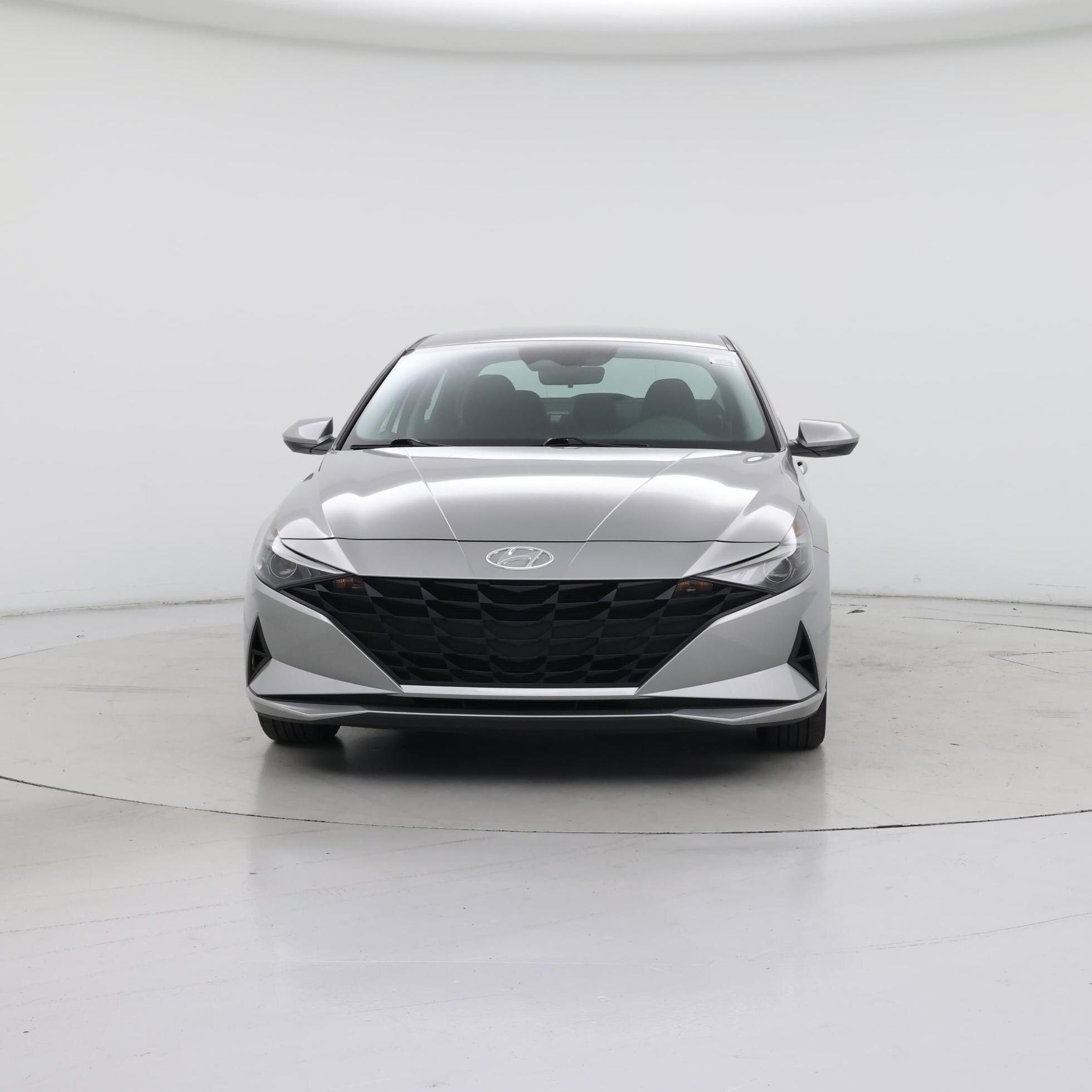 Thumbnail: 2023 Hyundai Elantra - 5