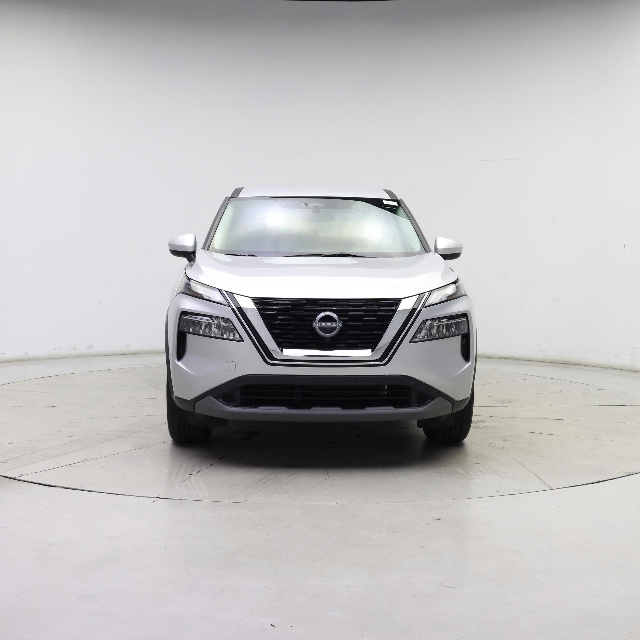 Thumbnail: 2023 Nissan Rogue - 5