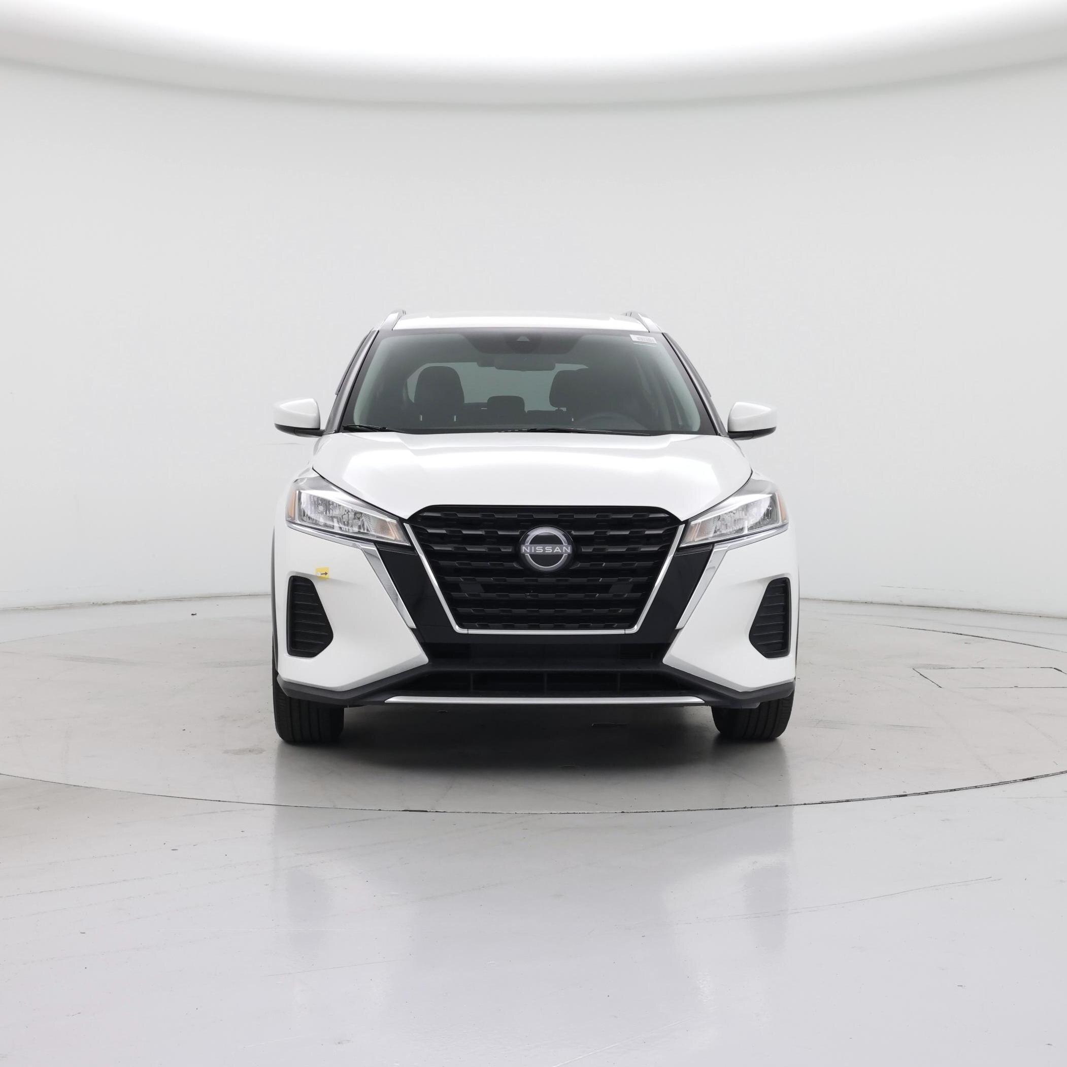 Thumbnail: 2022 Nissan Kicks - 5