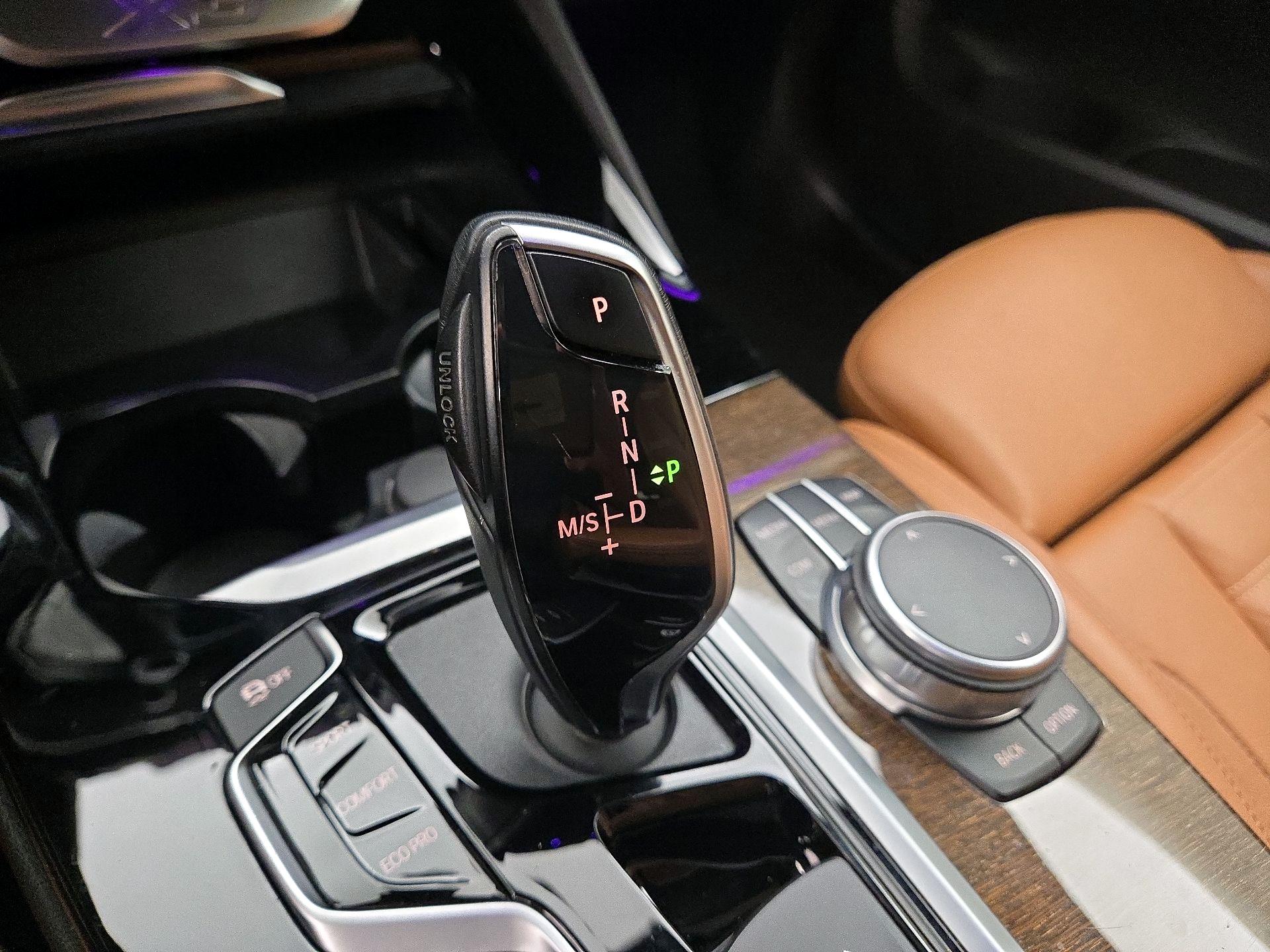 Thumbnail: 2020 BMW X3 - 18