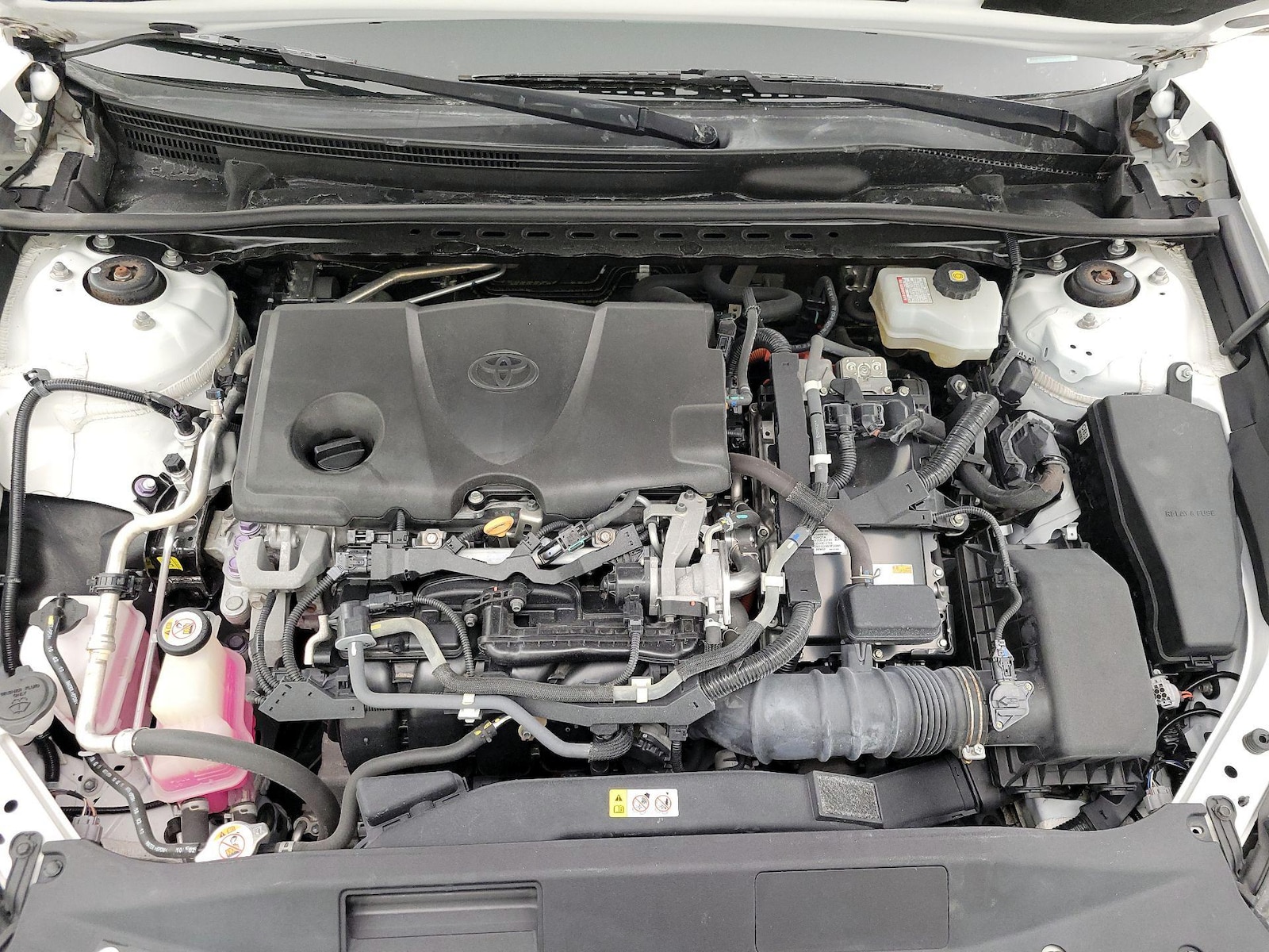 View 24