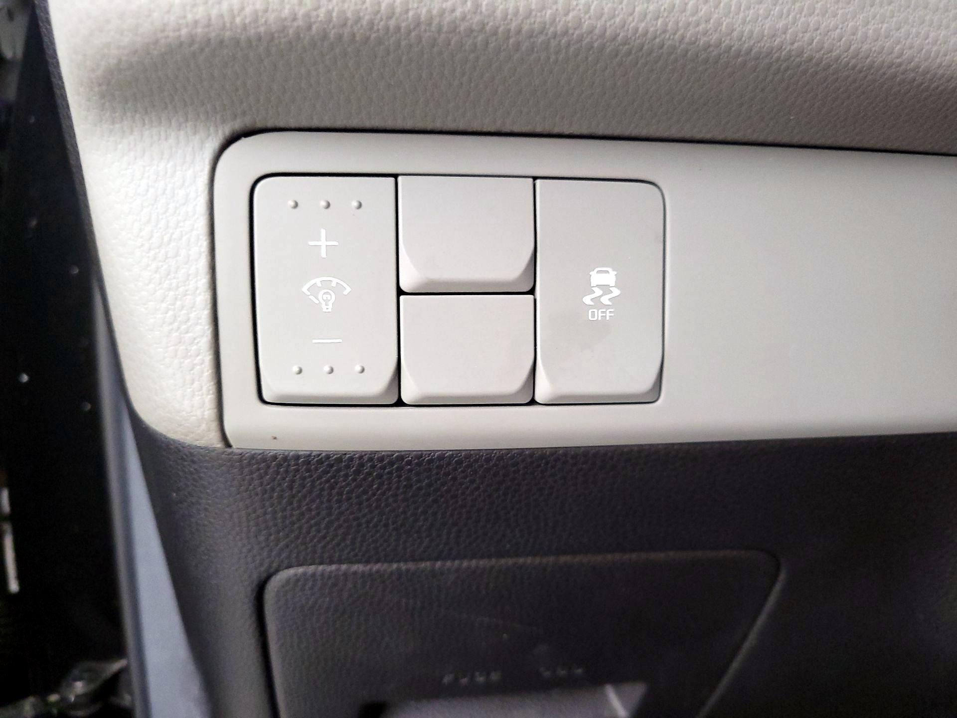 Thumbnail: 2014 Kia Soul - 13